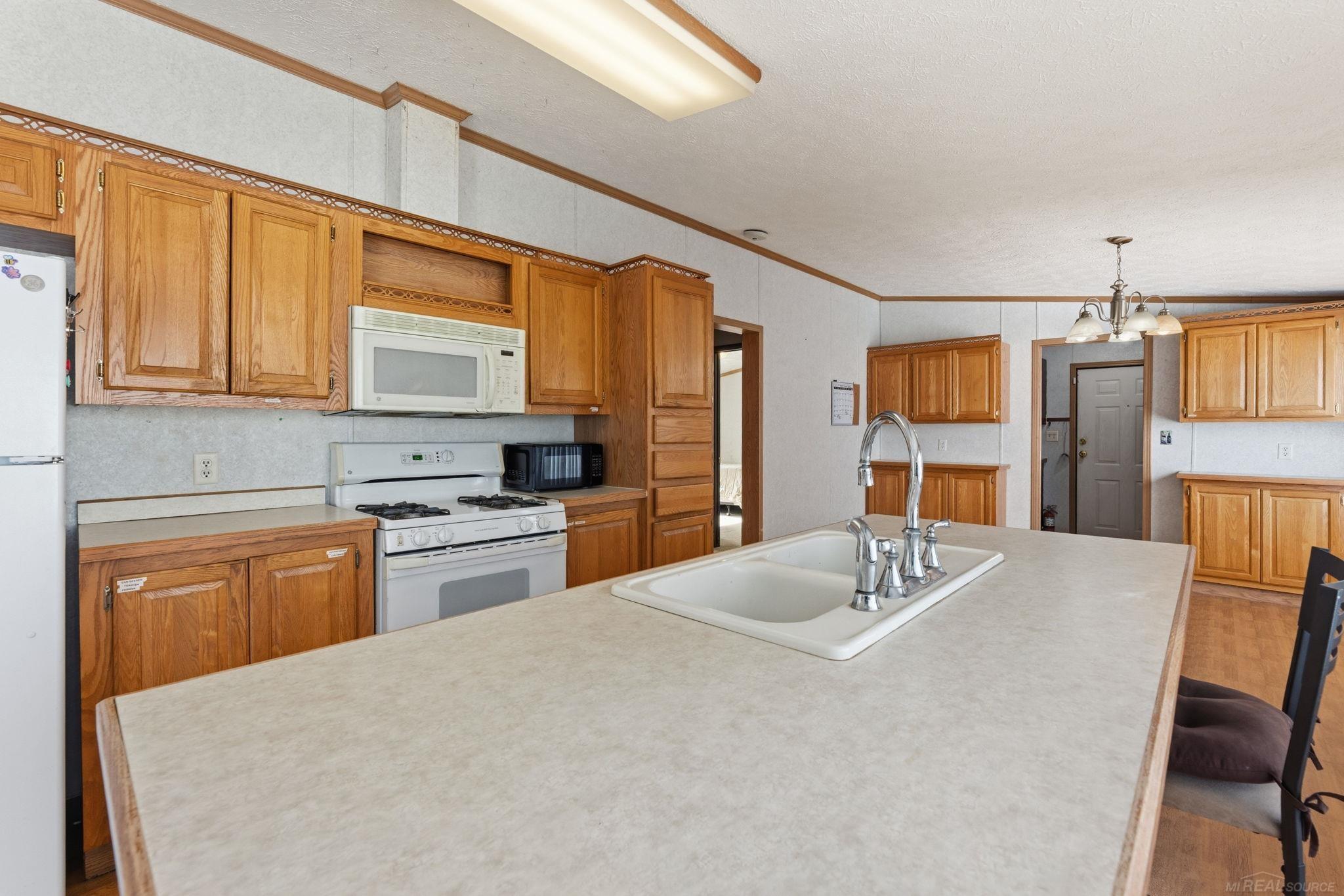 221 Christopher Stone Drive