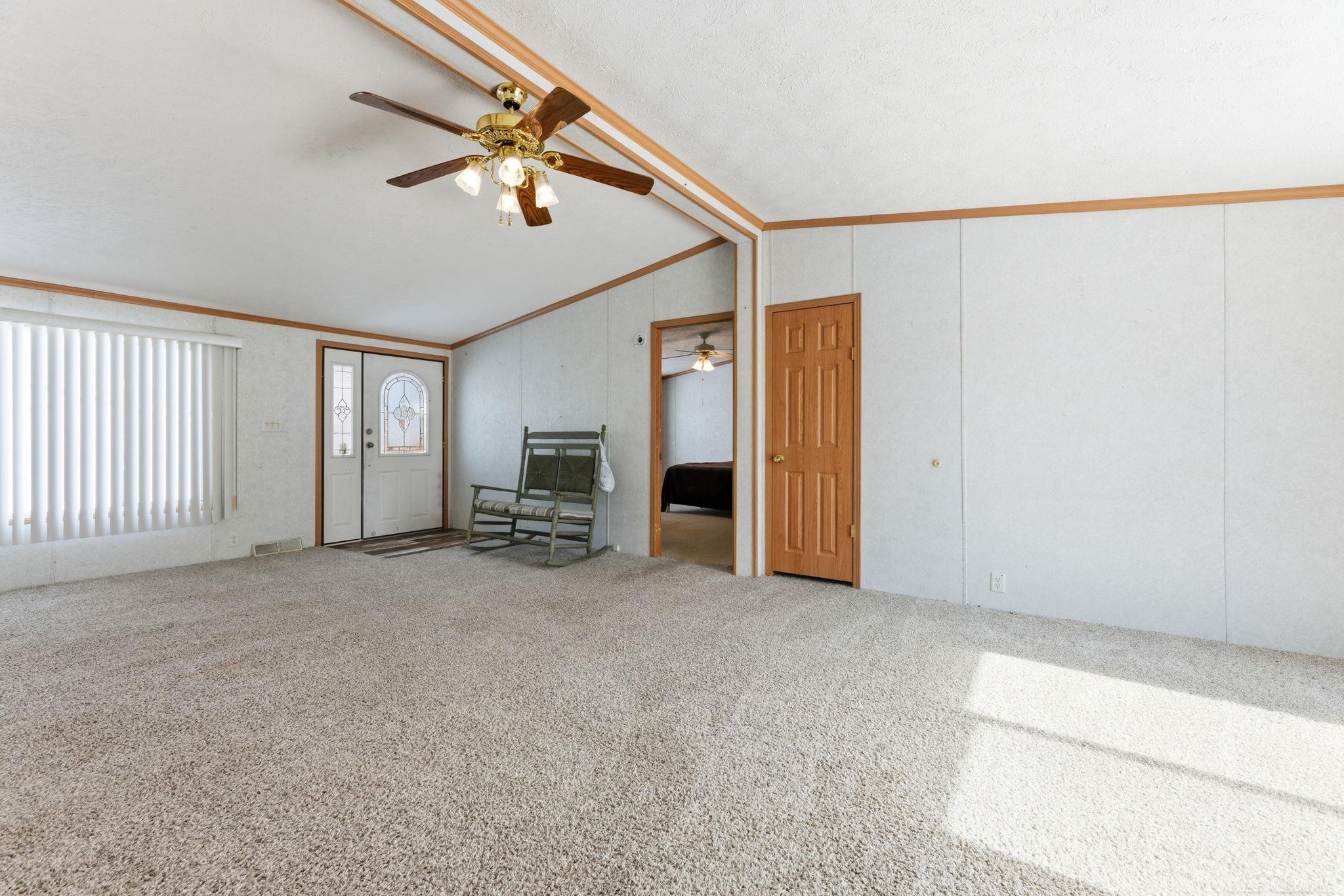 221 Christopher Stone Drive