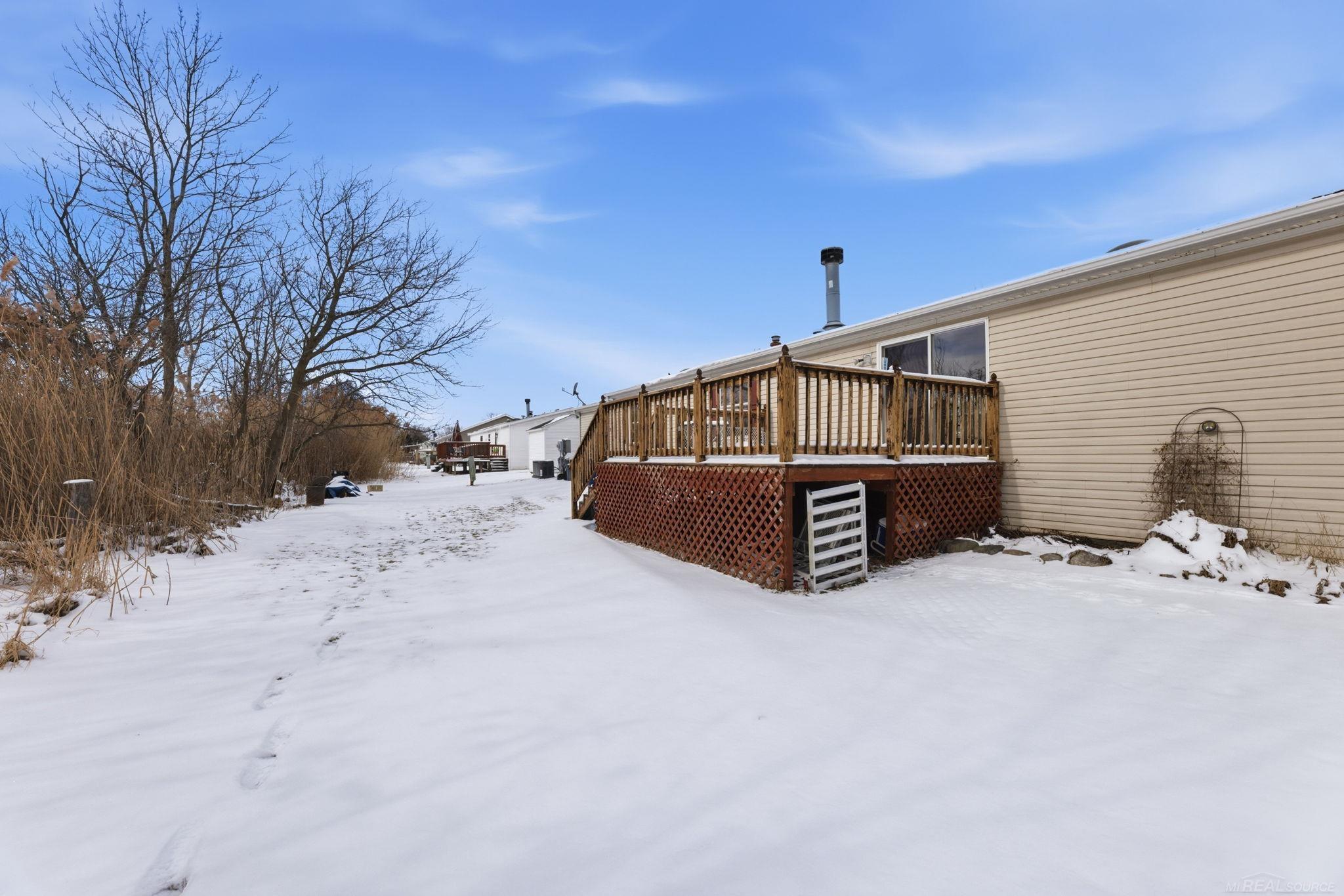 221 Christopher Stone Drive