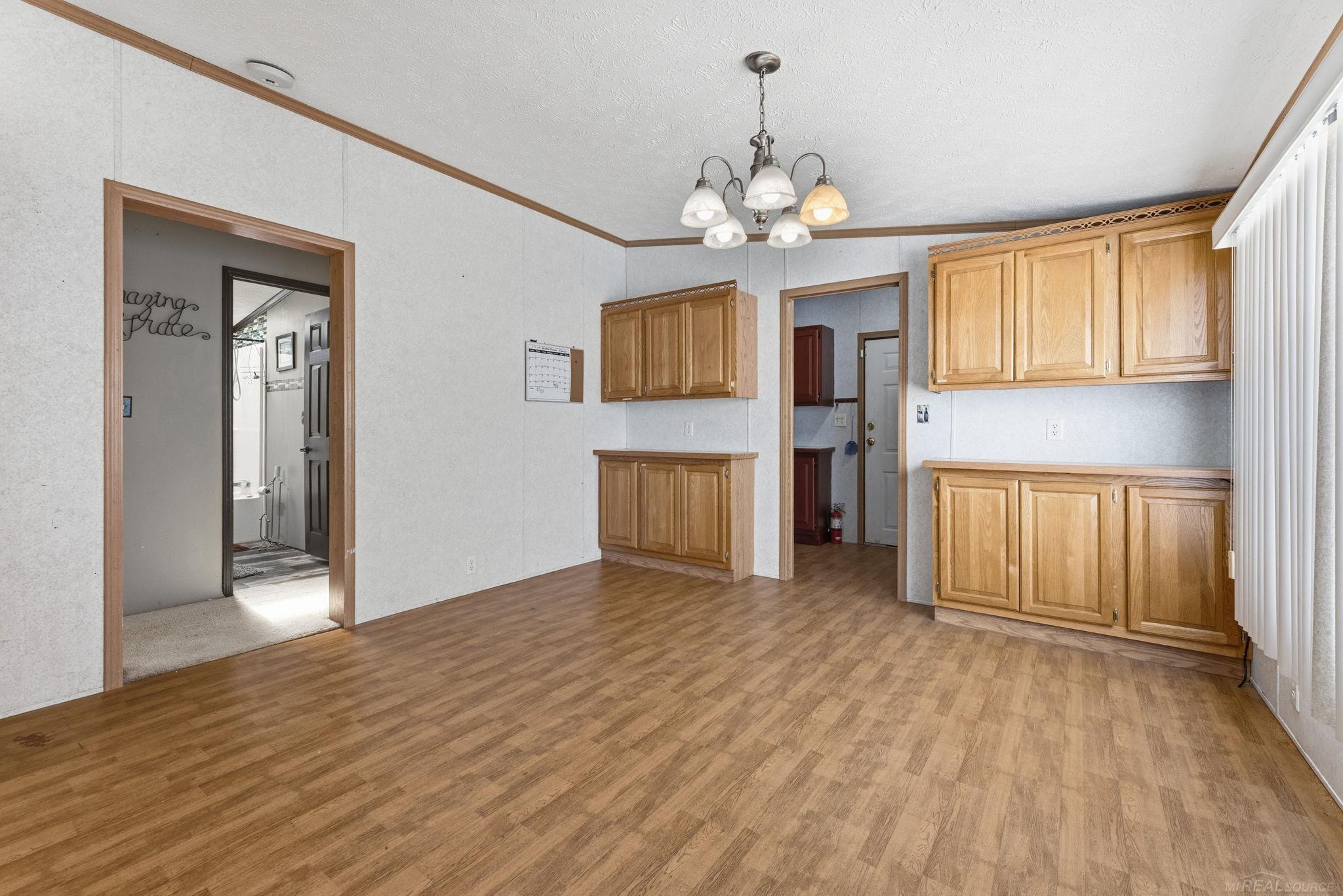 221 Christopher Stone Drive