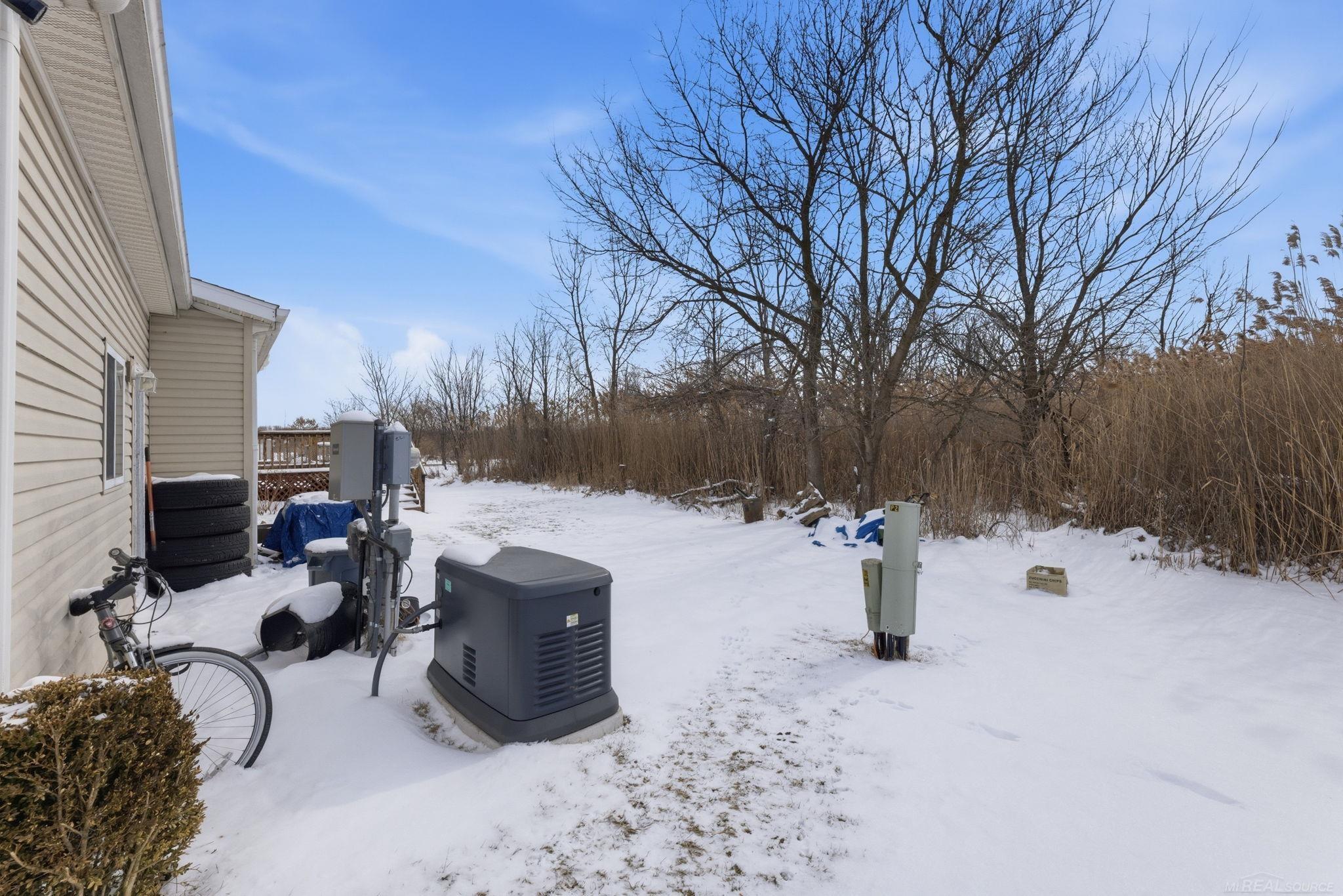 221 Christopher Stone Drive