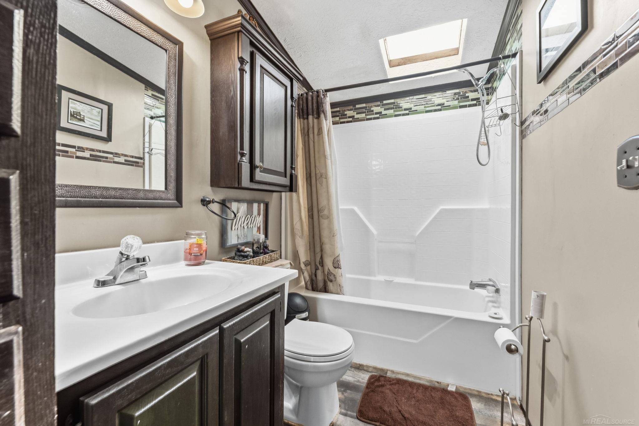 221 Christopher Stone Drive
