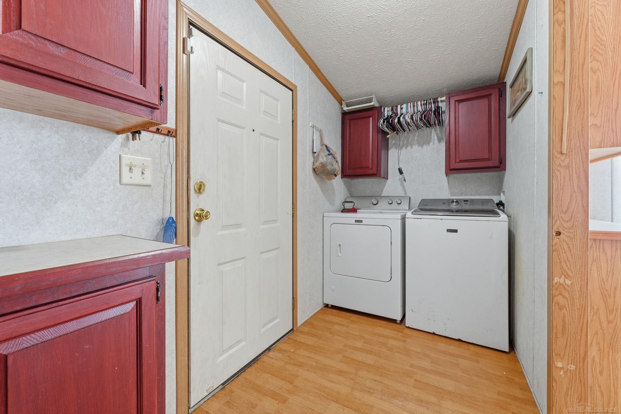 221 Christopher Stone Drive