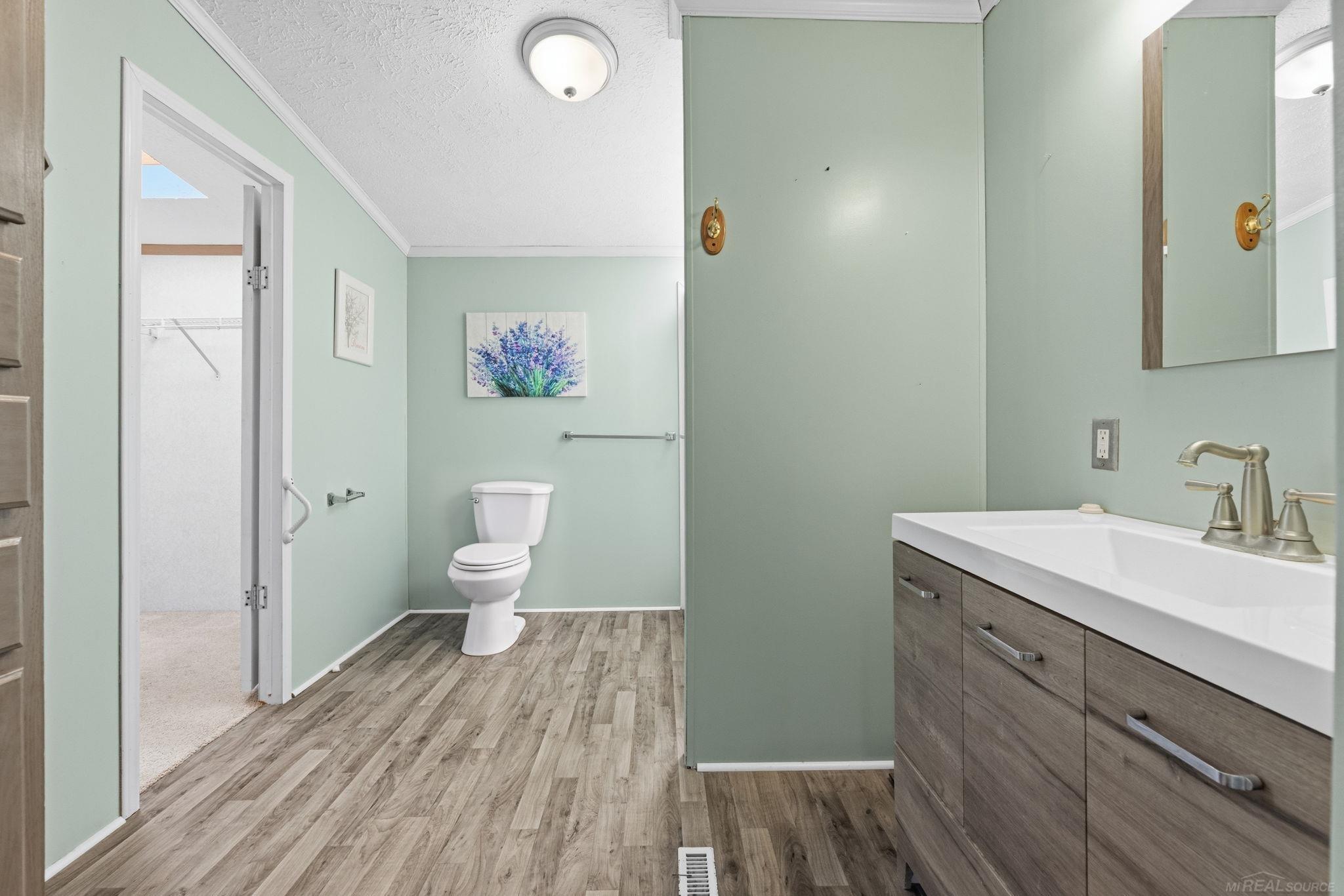 221 Christopher Stone Drive