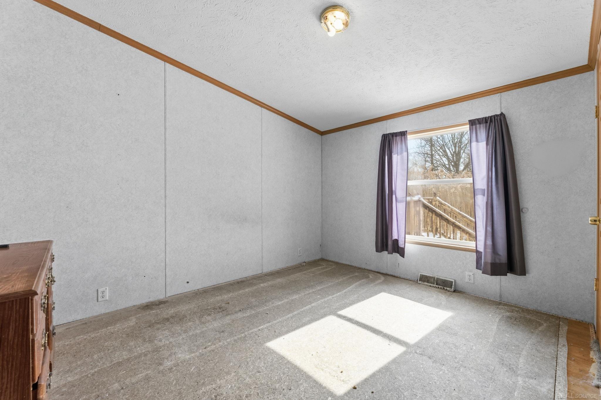 221 Christopher Stone Drive
