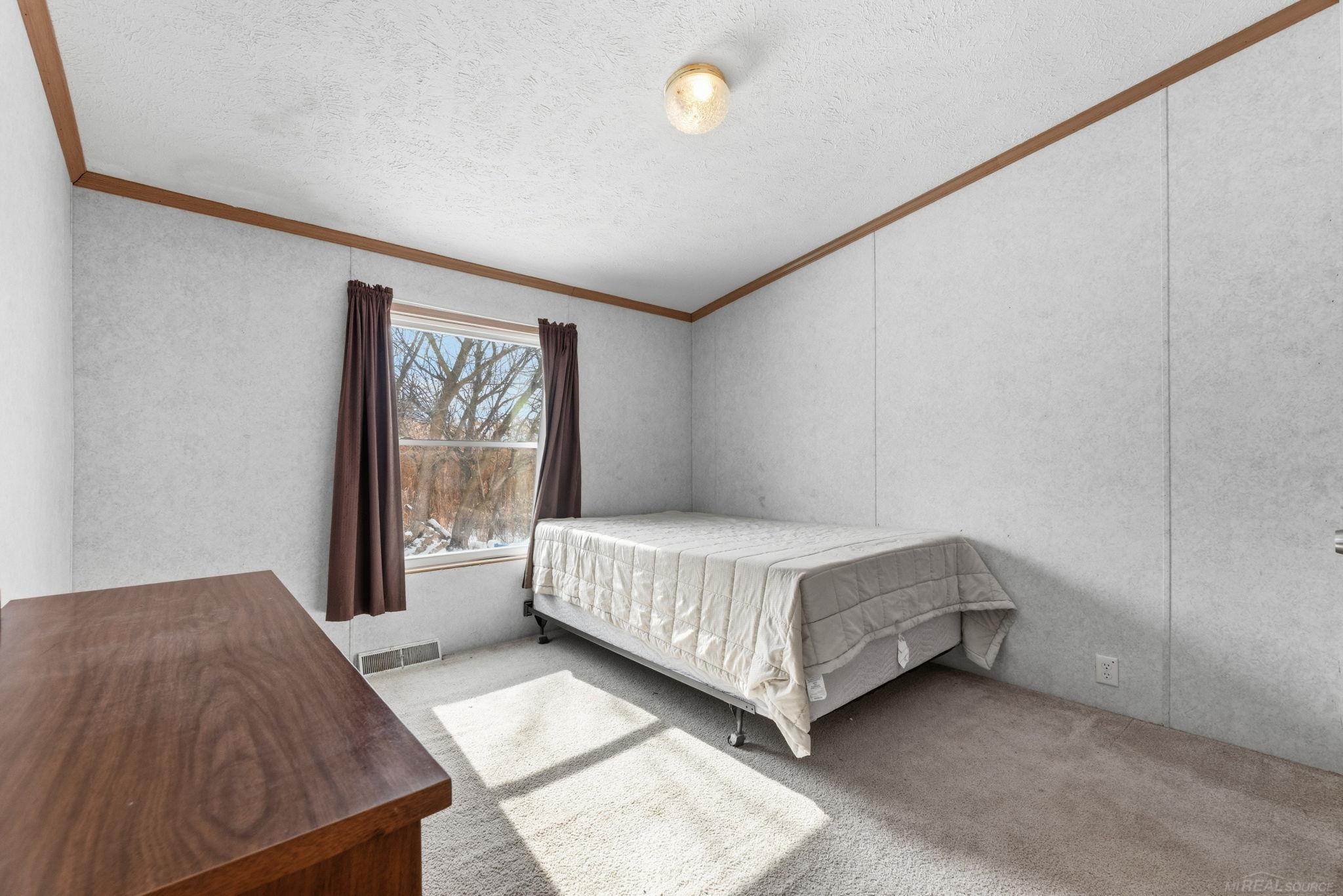 221 Christopher Stone Drive