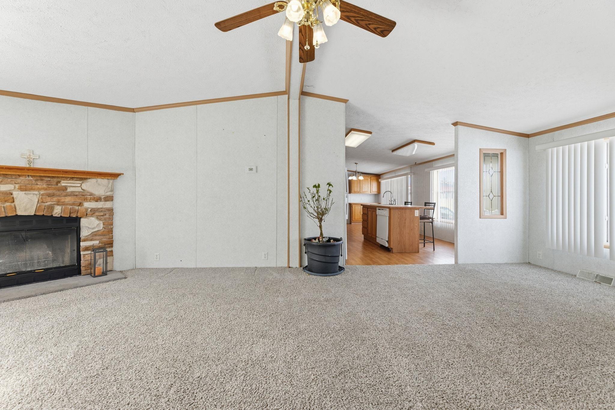 221 Christopher Stone Drive