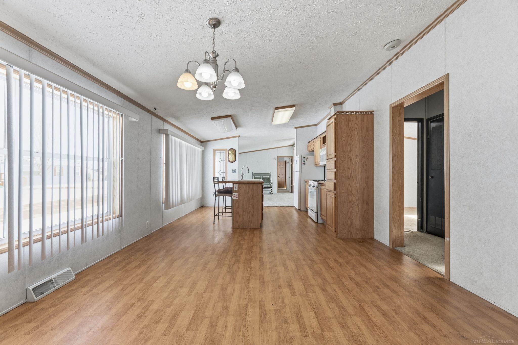 221 Christopher Stone Drive