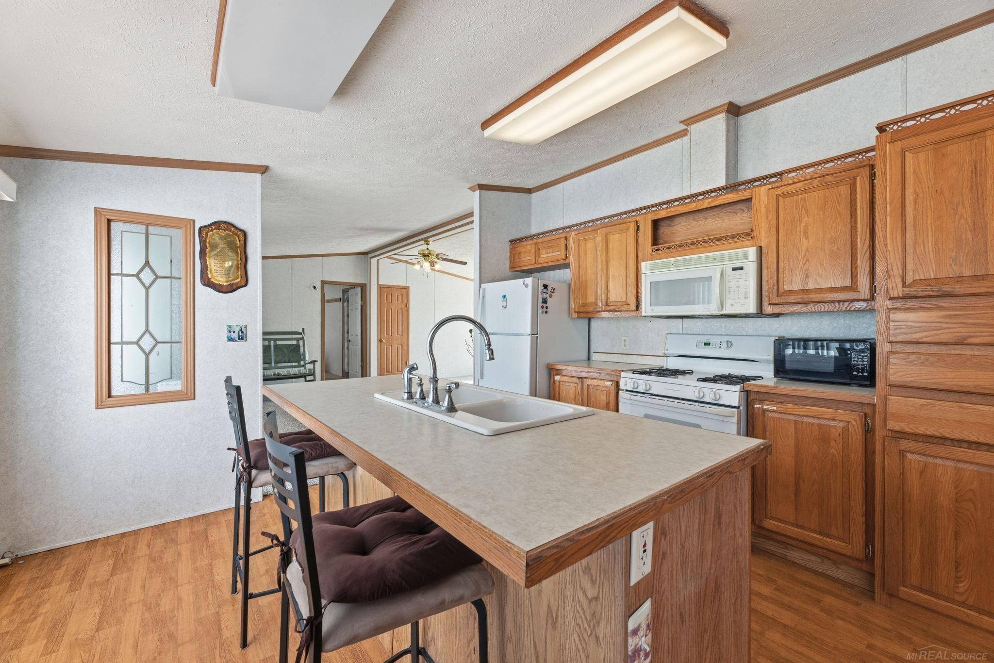 221 Christopher Stone Drive