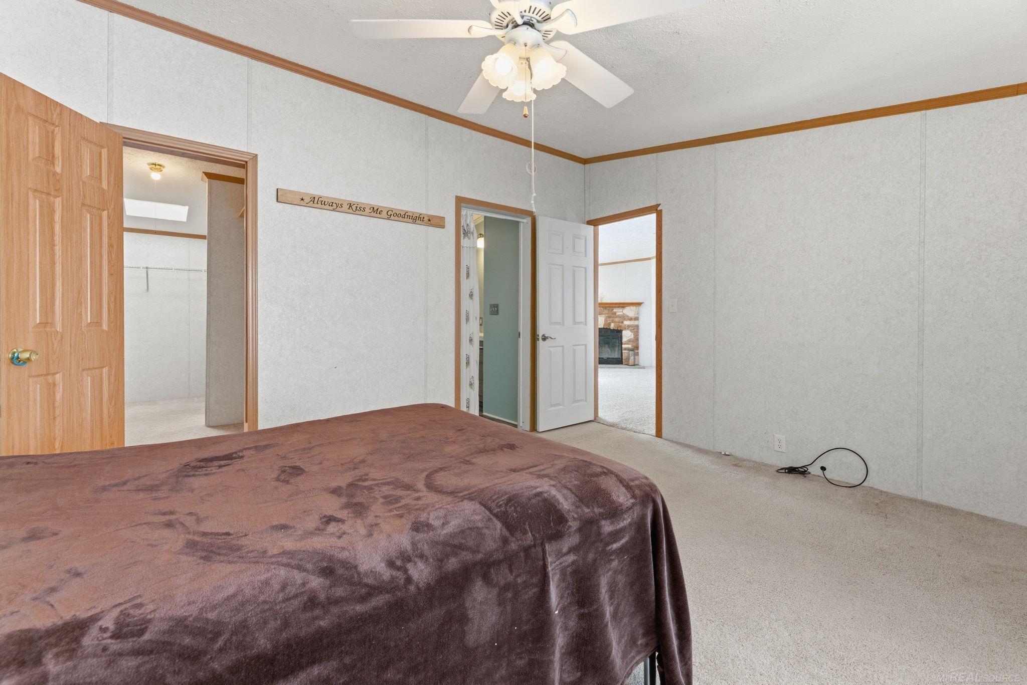 221 Christopher Stone Drive