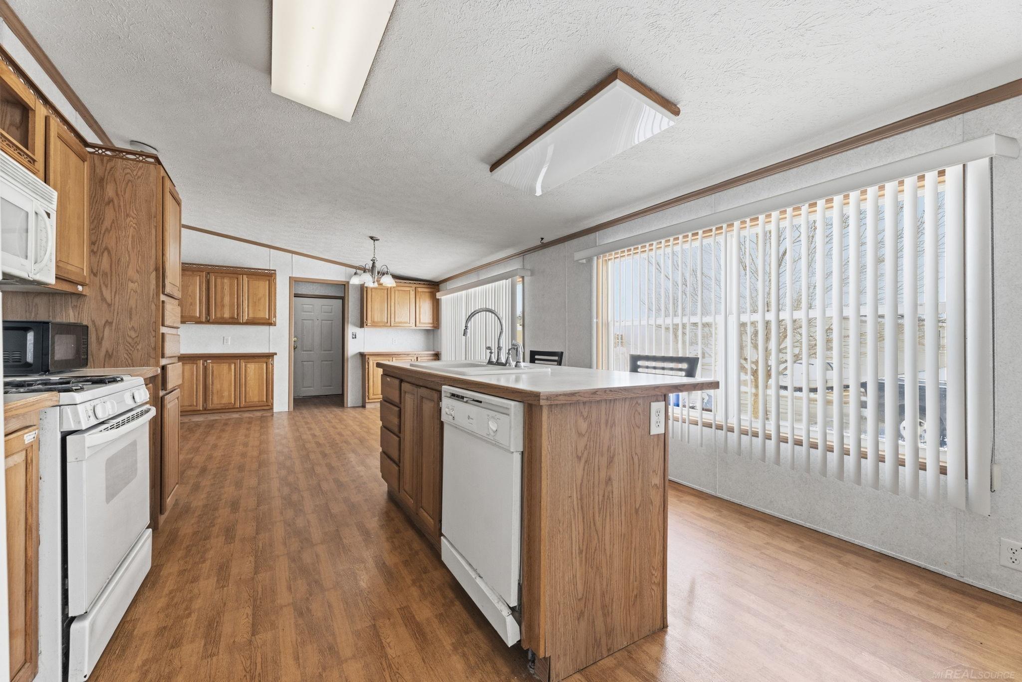 221 Christopher Stone Drive