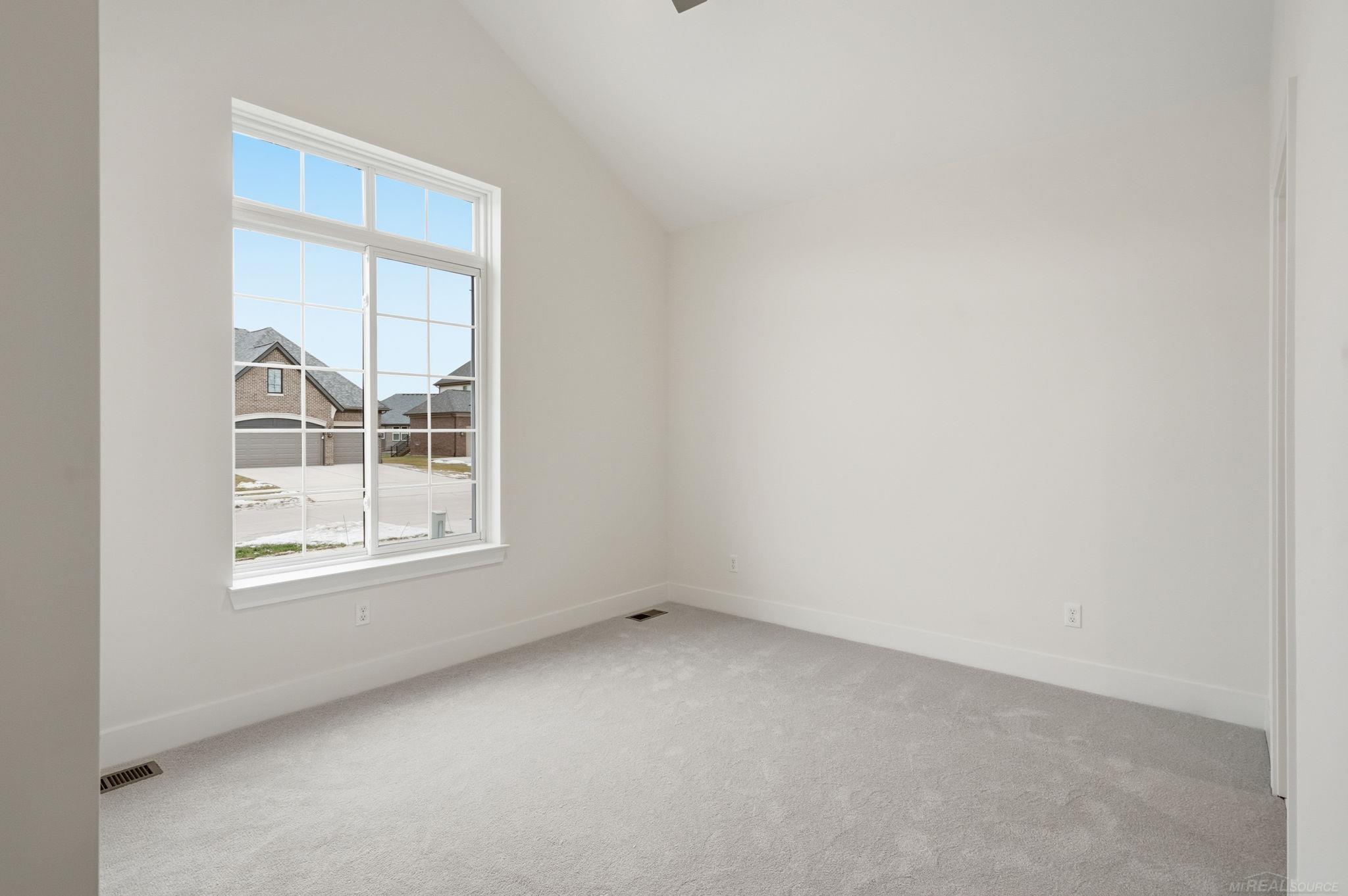 49259 Langford Drive
