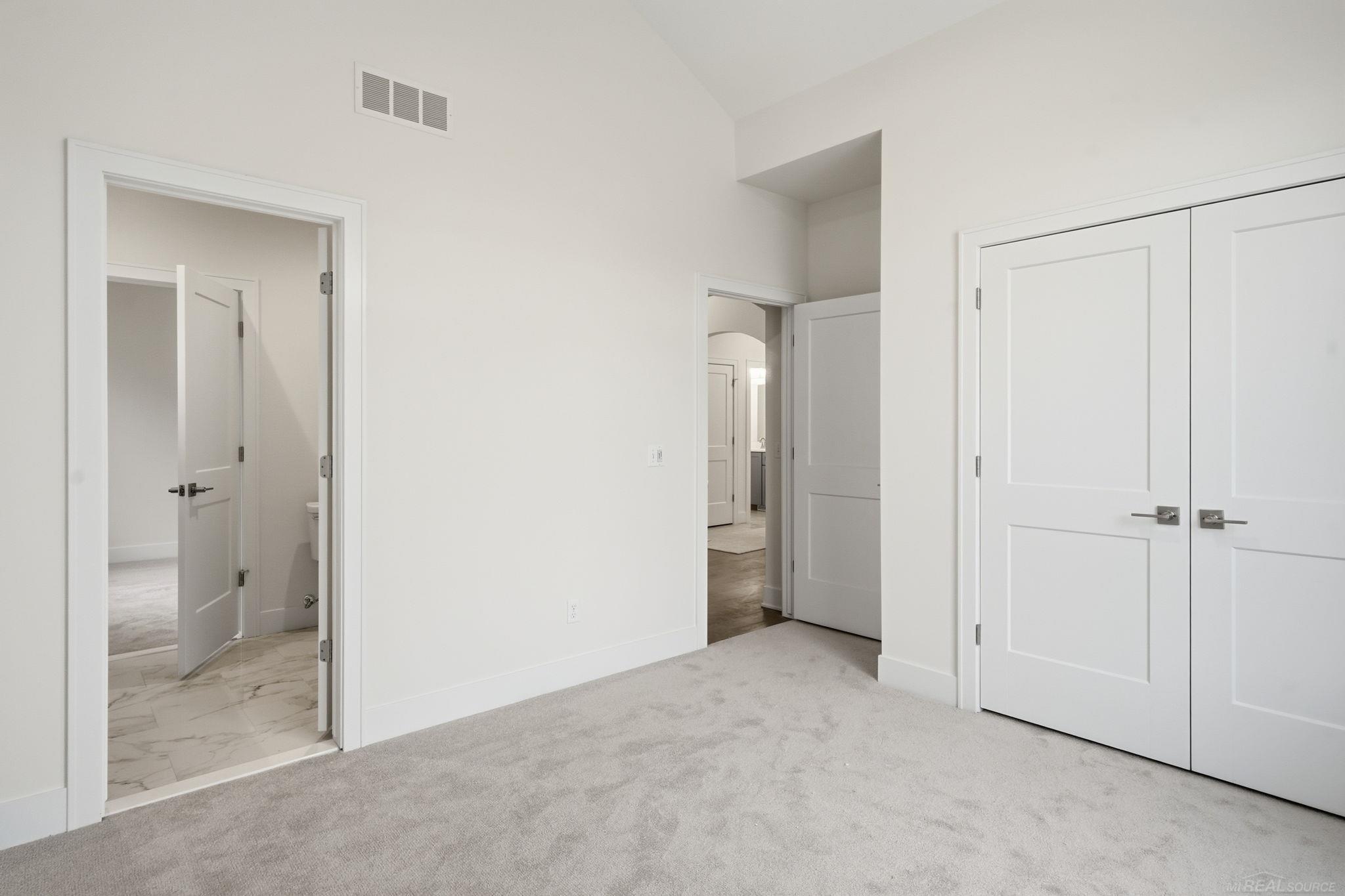 49259 Langford Drive