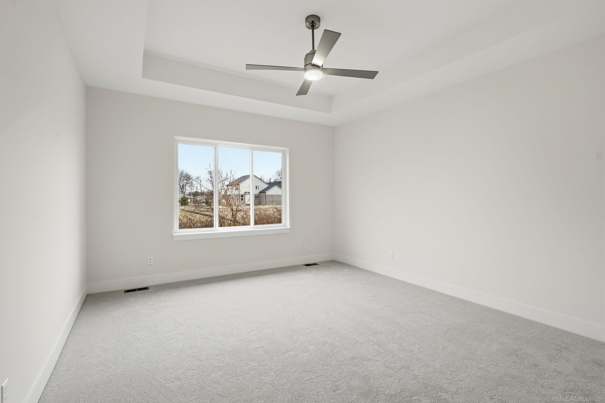 49259 Langford Drive