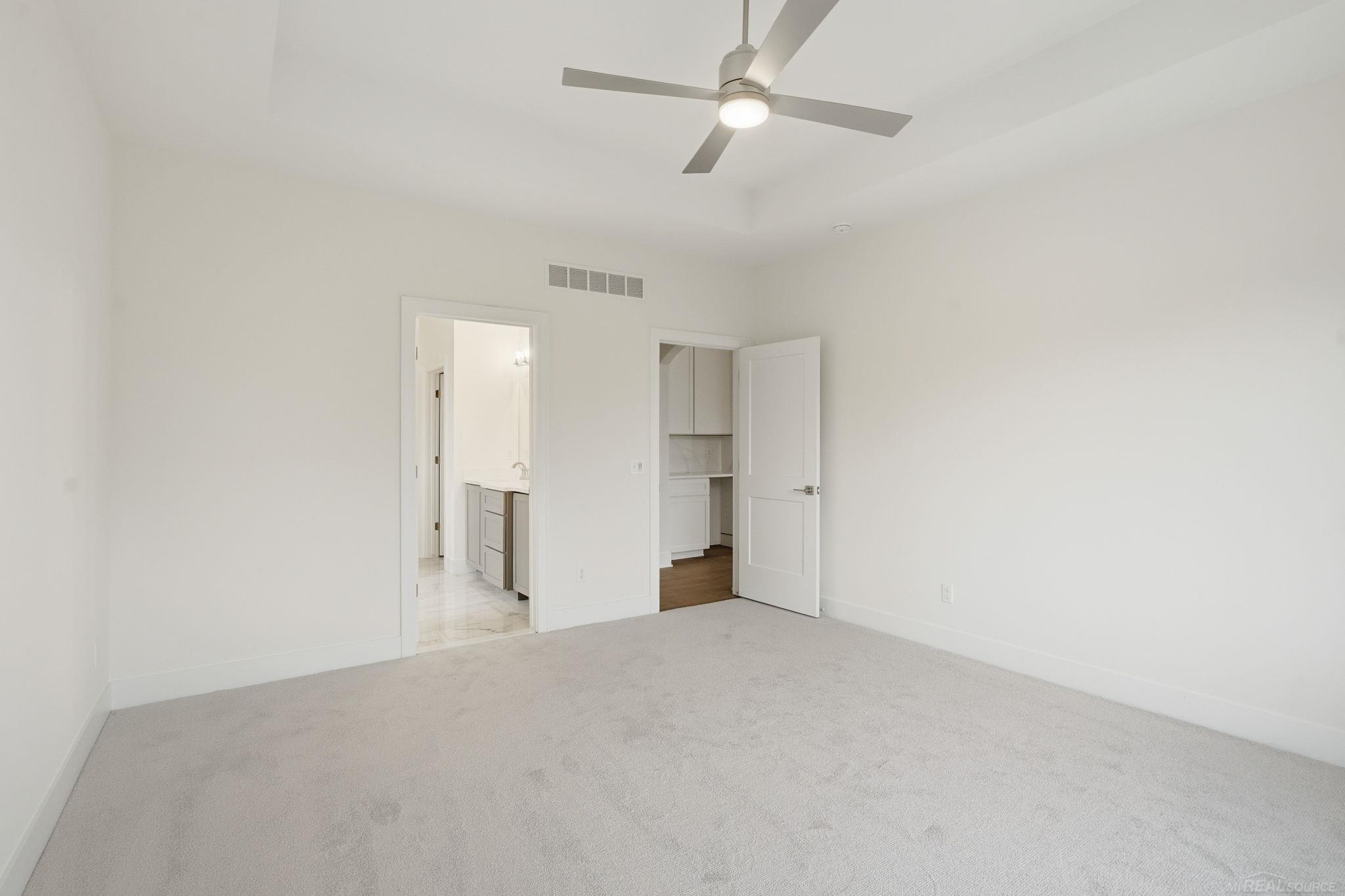 49259 Langford Drive