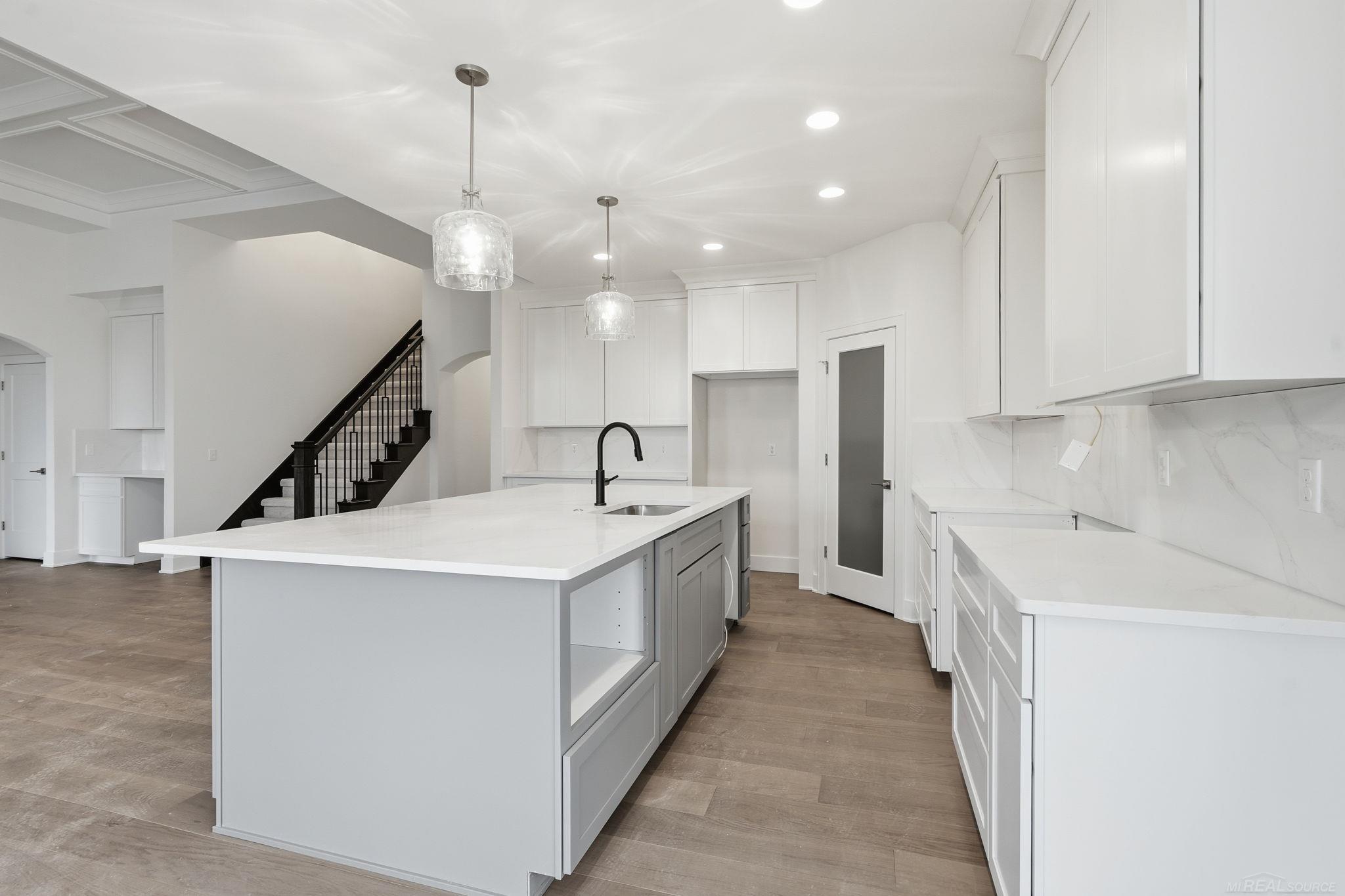 49259 Langford Drive