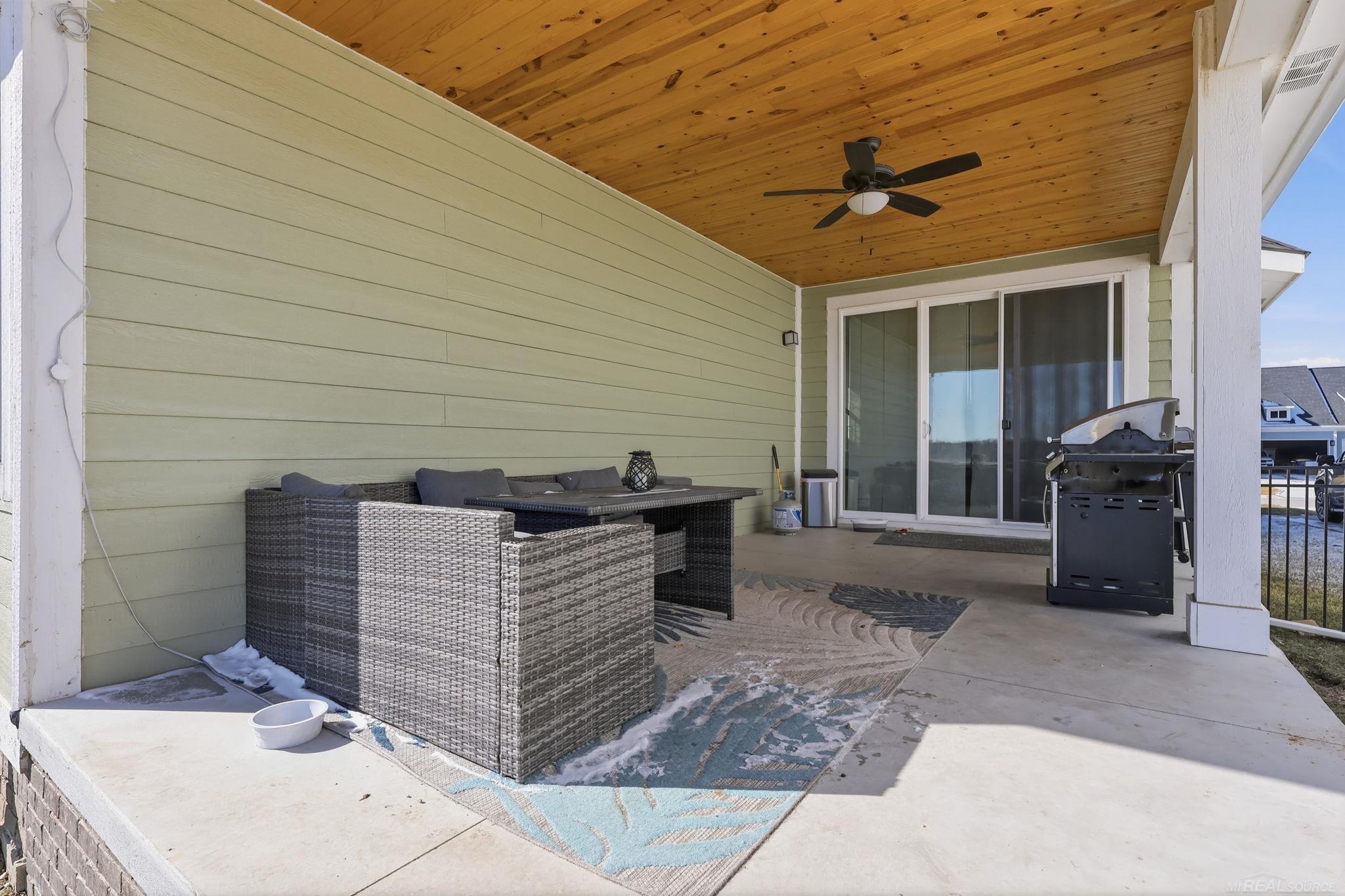 54624 Ann Drive