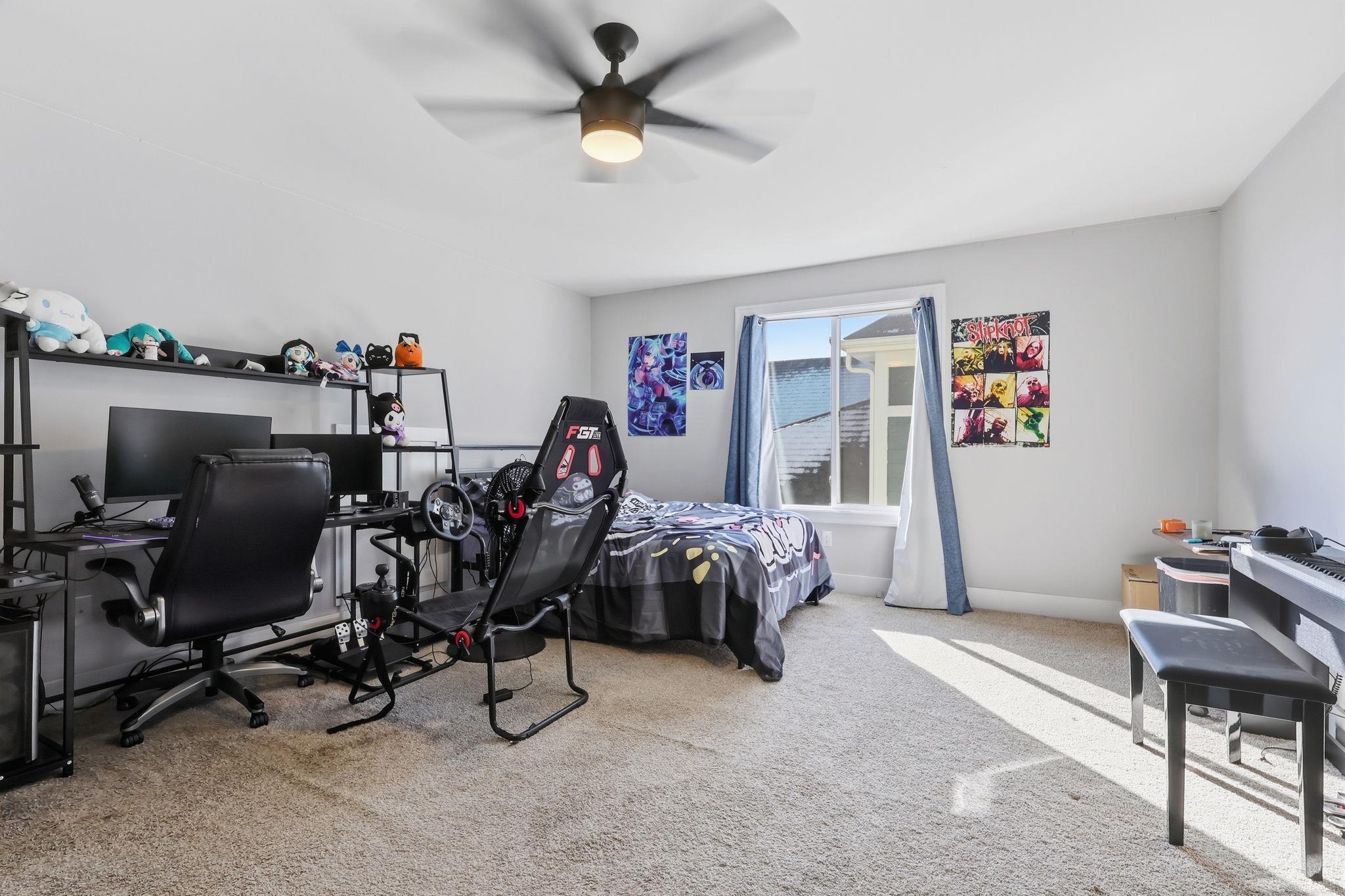 54624 Ann Drive