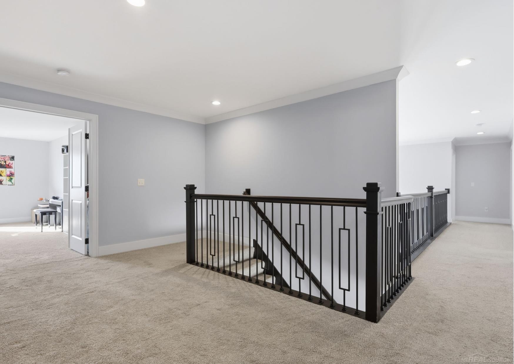 54624 Ann Drive