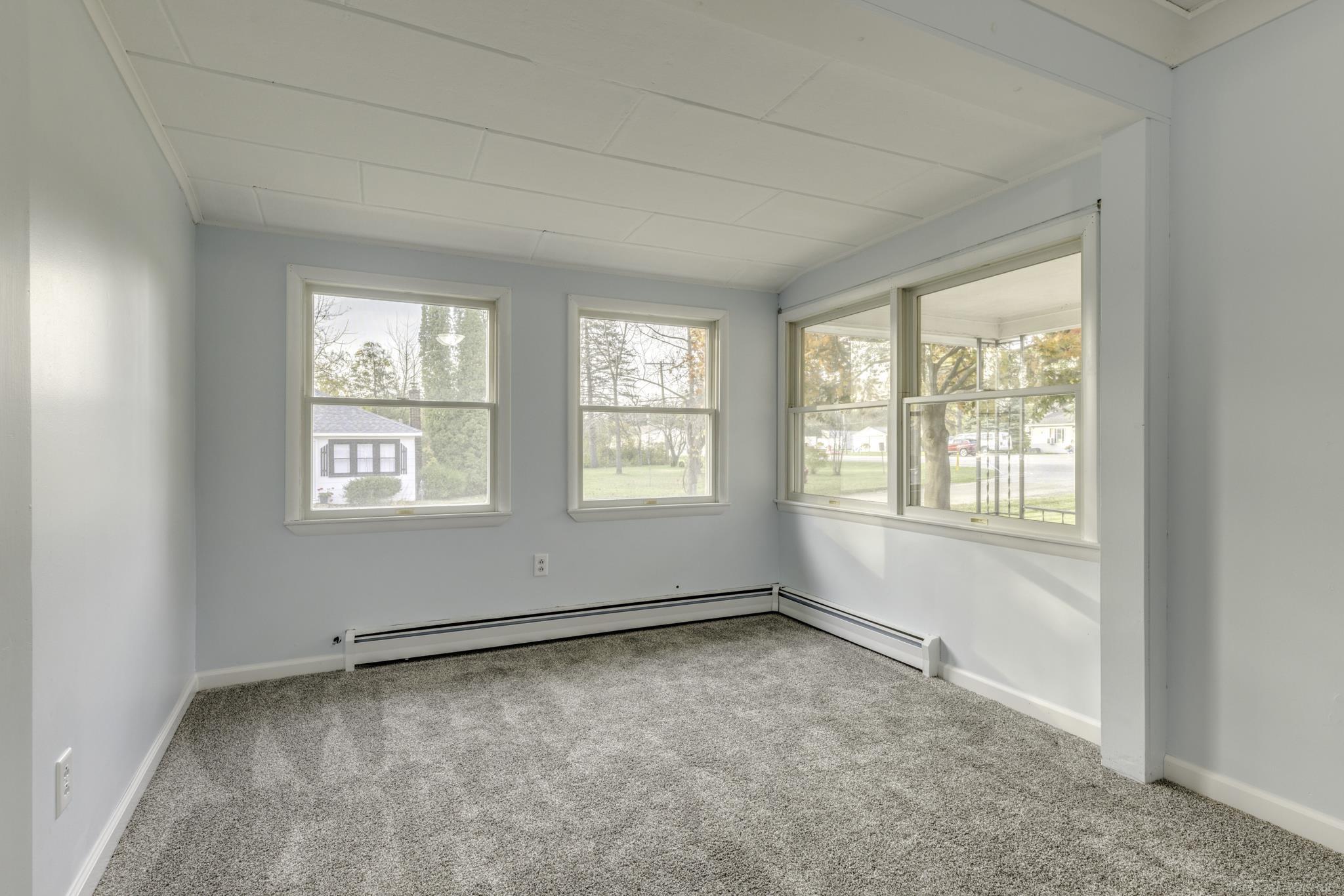 7261 Dogwood Road