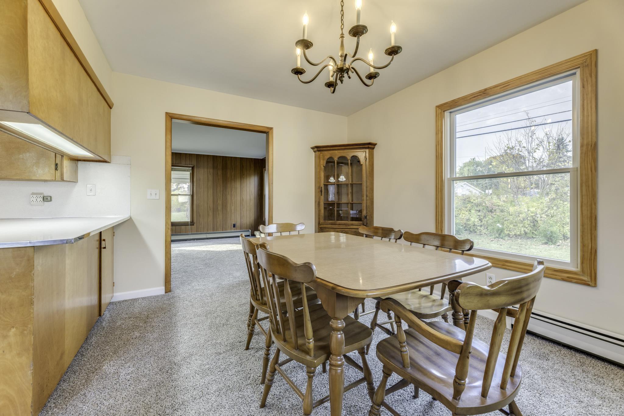 7261 Dogwood Road