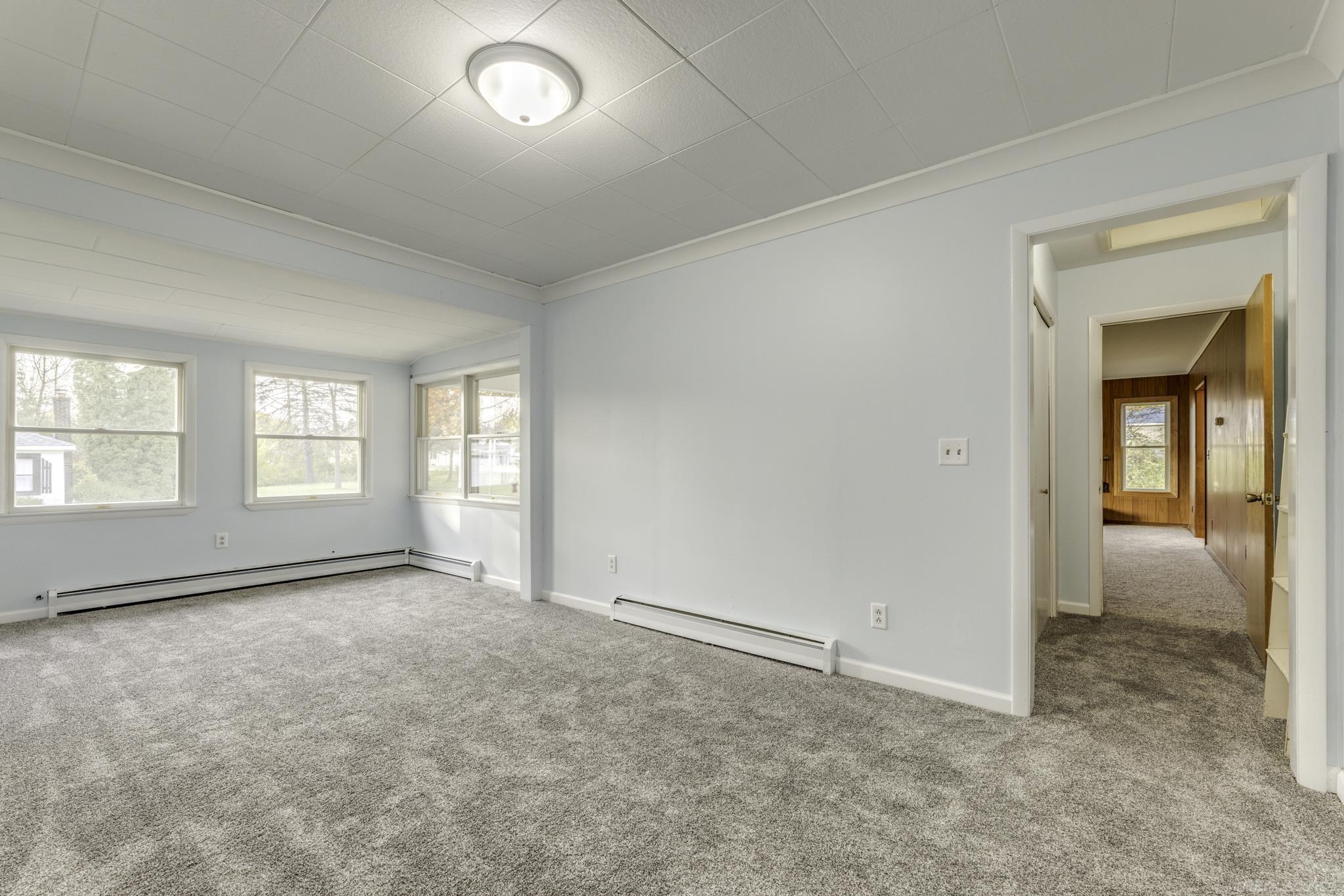 7261 Dogwood Road