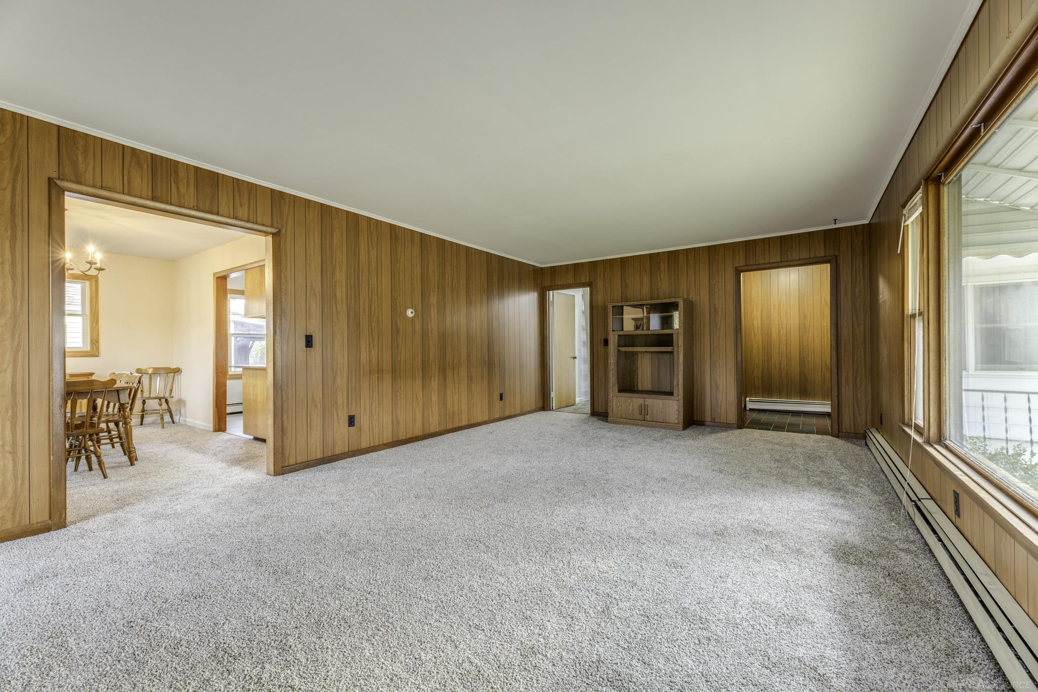 7261 Dogwood Road