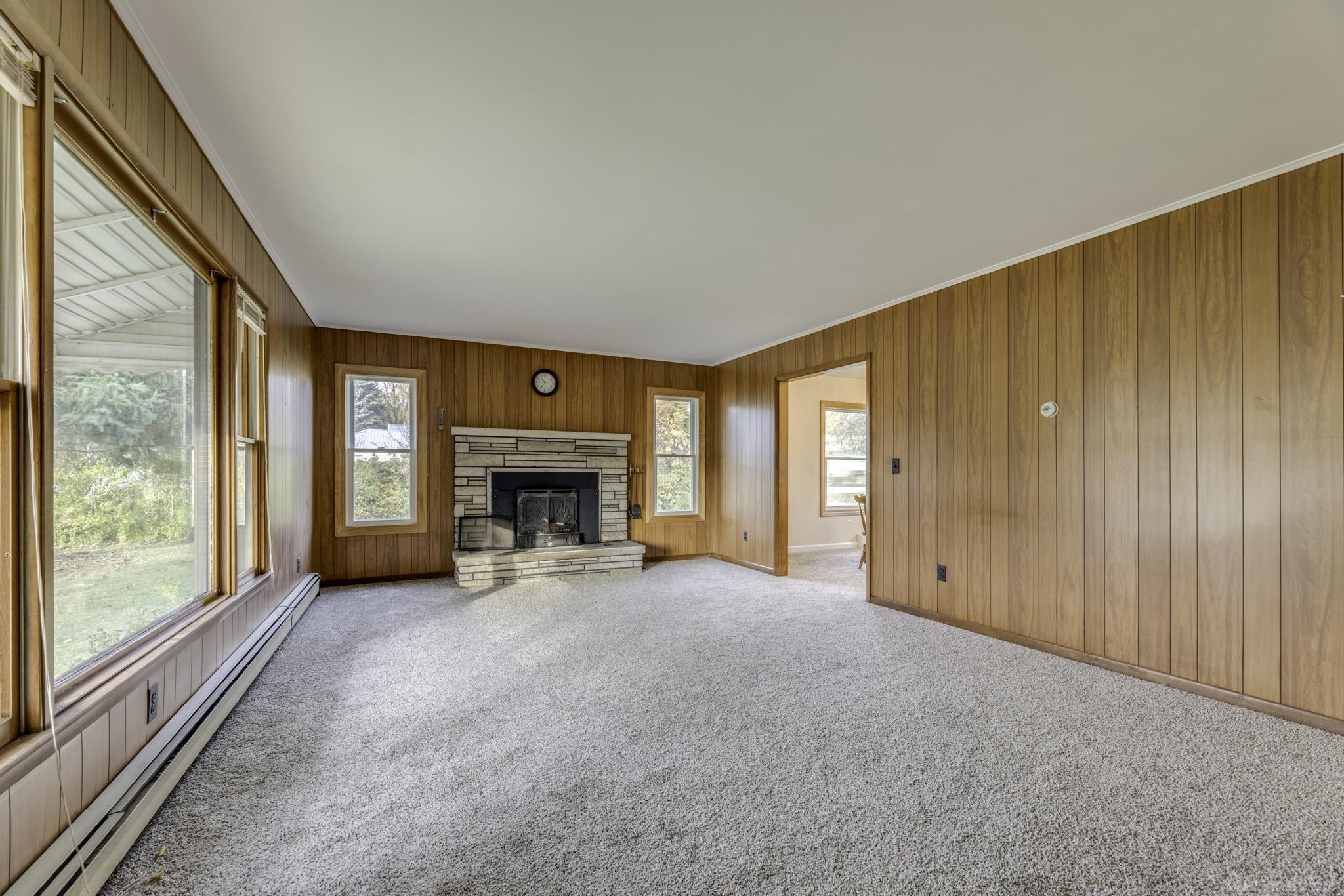 7261 Dogwood Road