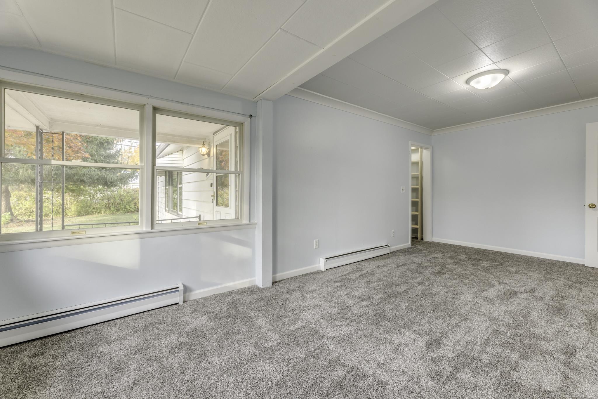 7261 Dogwood Road