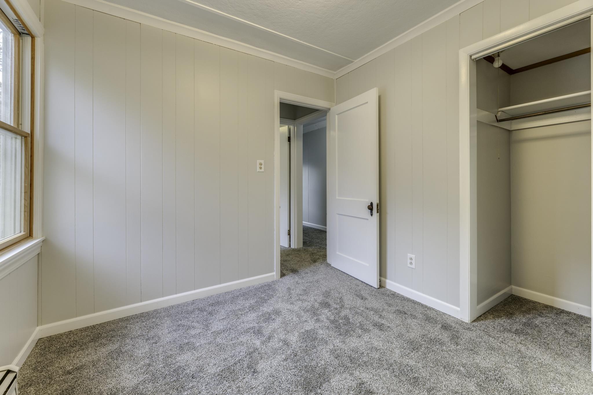 7261 Dogwood Road