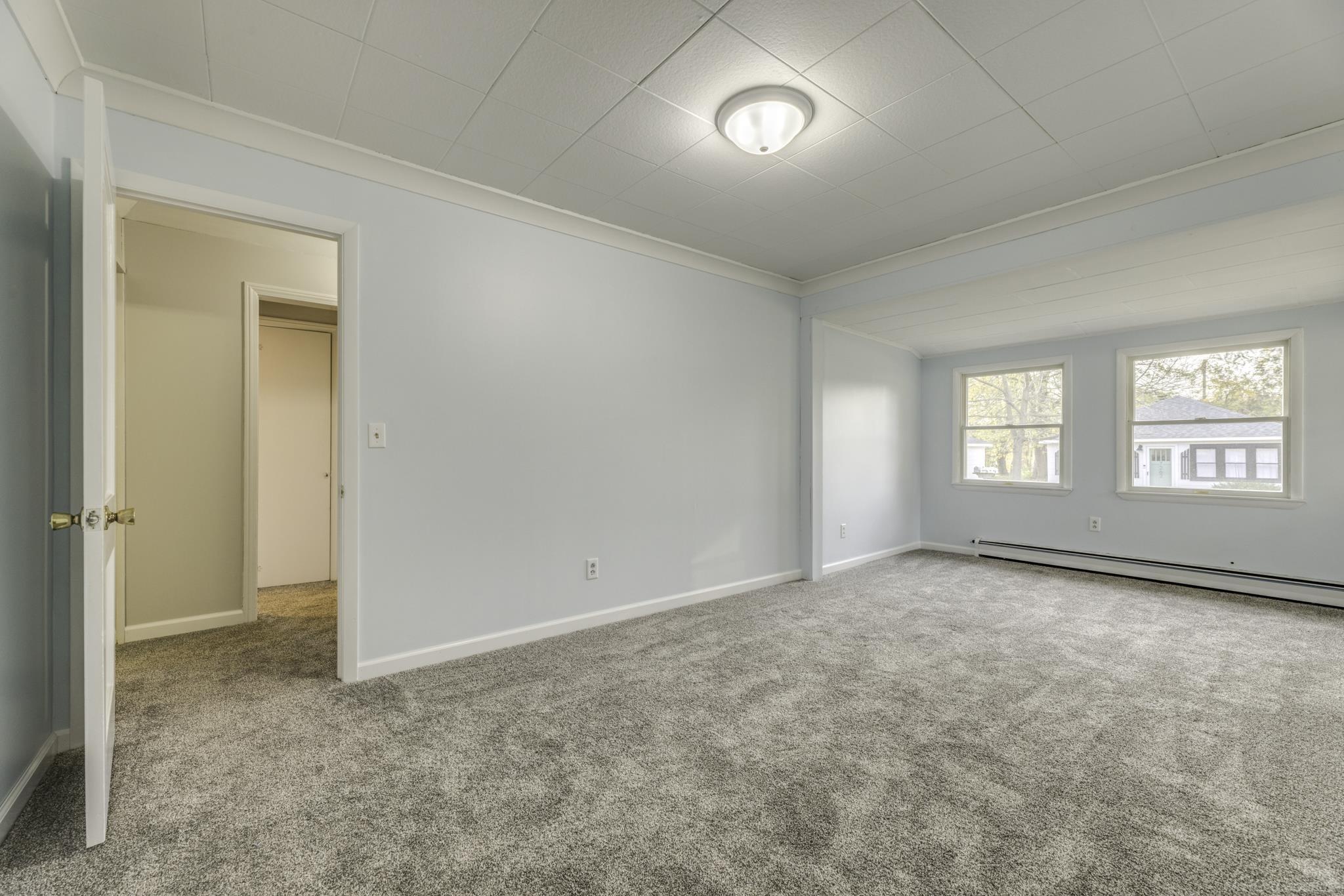7261 Dogwood Road