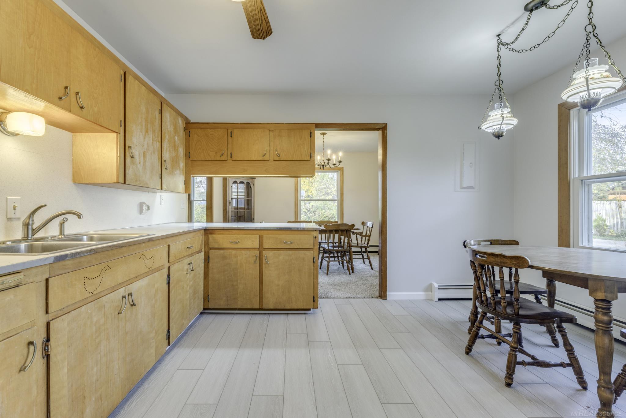 7261 Dogwood Road