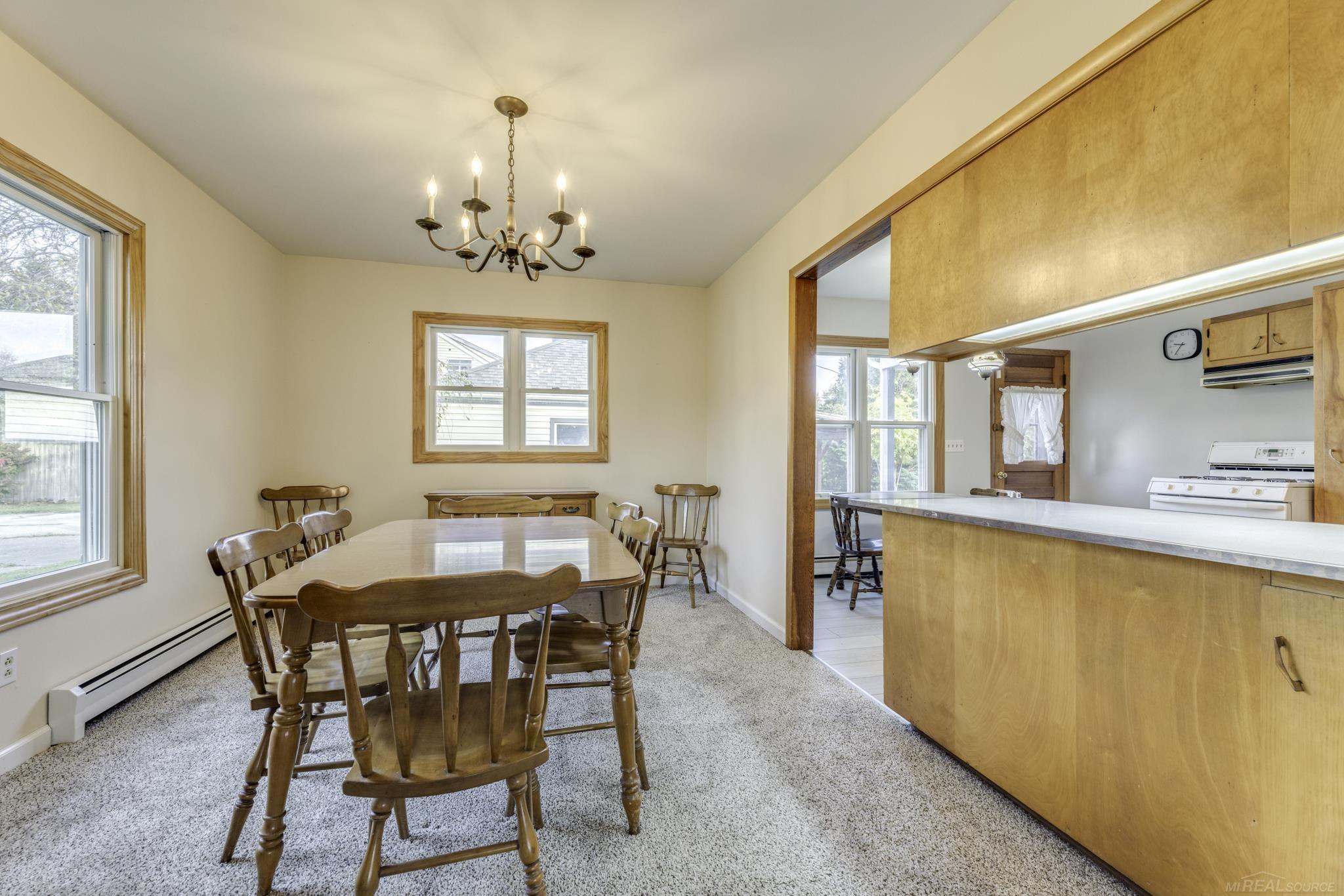 7261 Dogwood Road