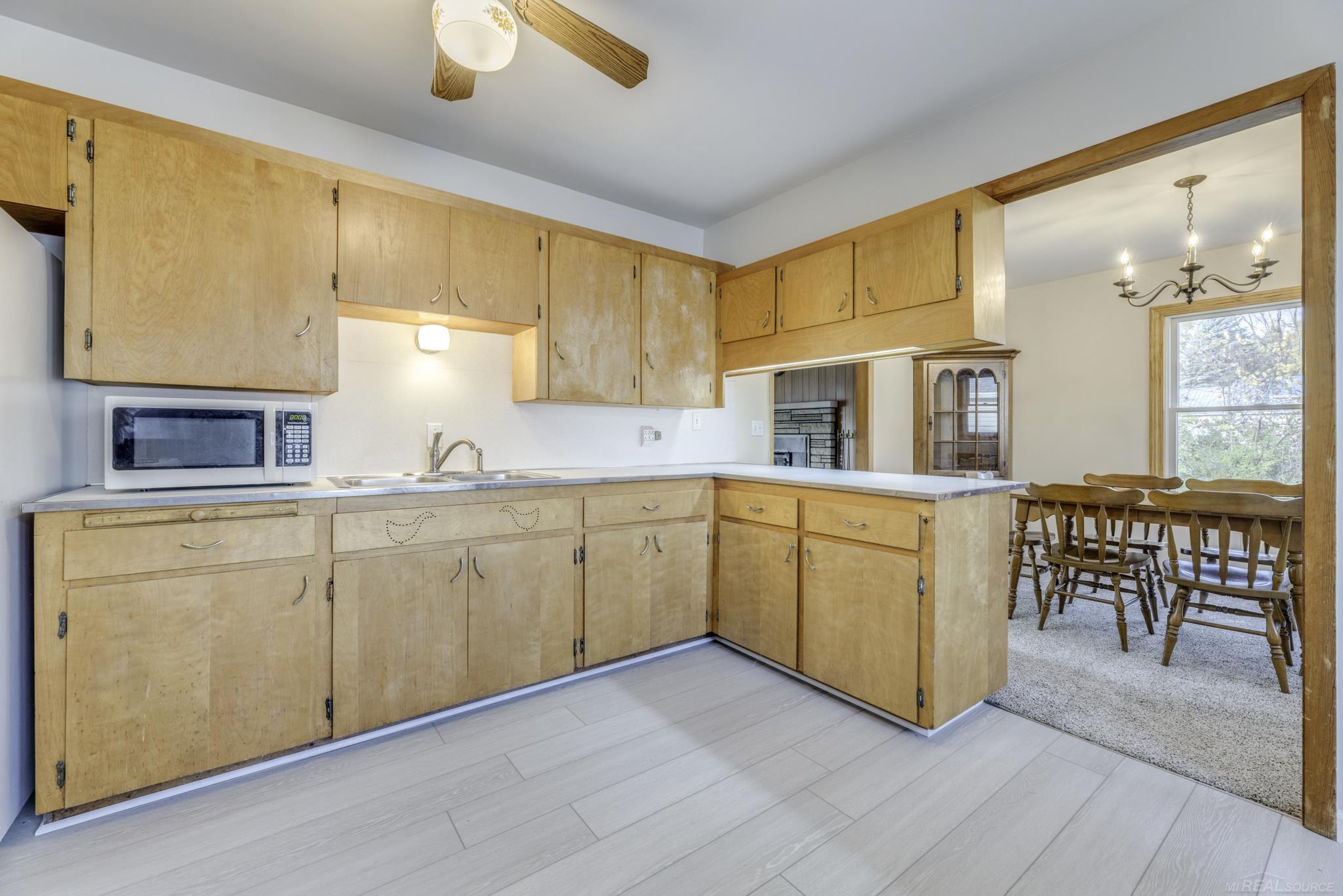 7261 Dogwood Road