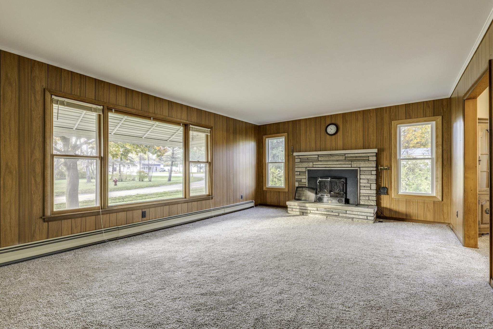 7261 Dogwood Road