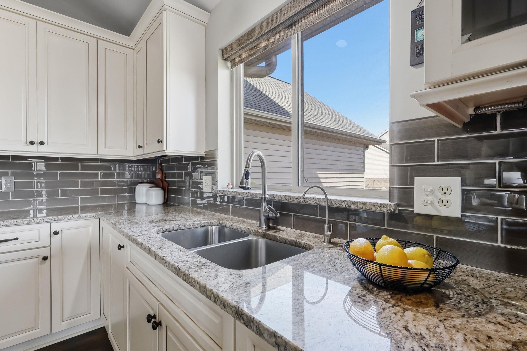 5277 Coulter Lake Trail