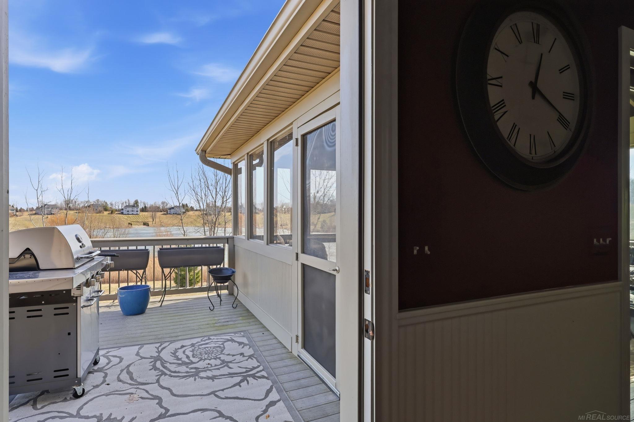 5277 Coulter Lake Trail