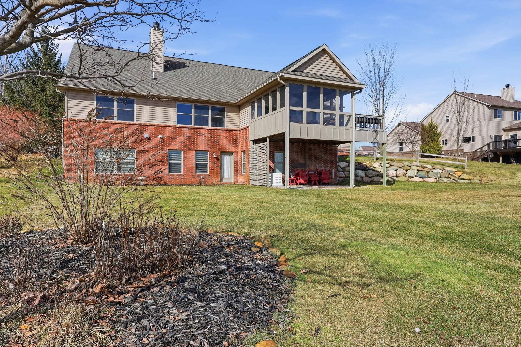5277 Coulter Lake Trail
