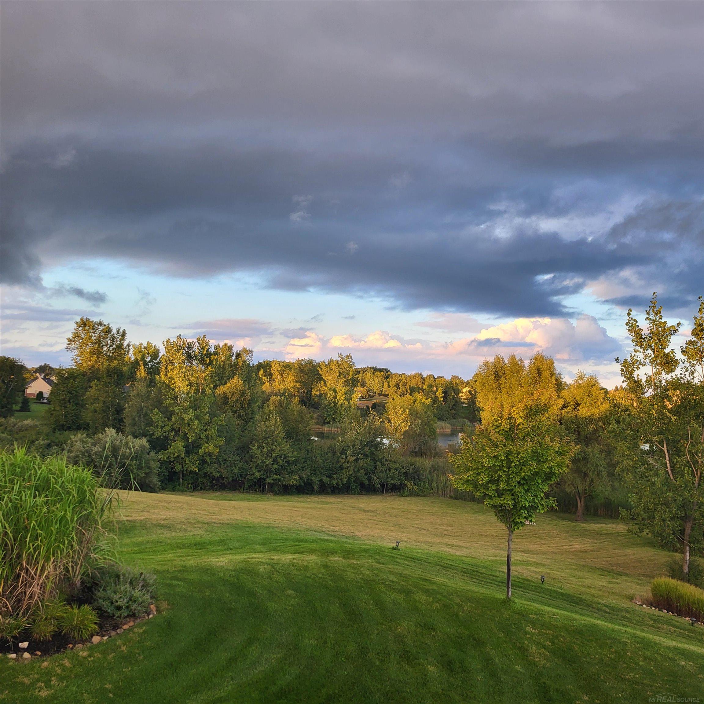 5277 Coulter Lake Trail