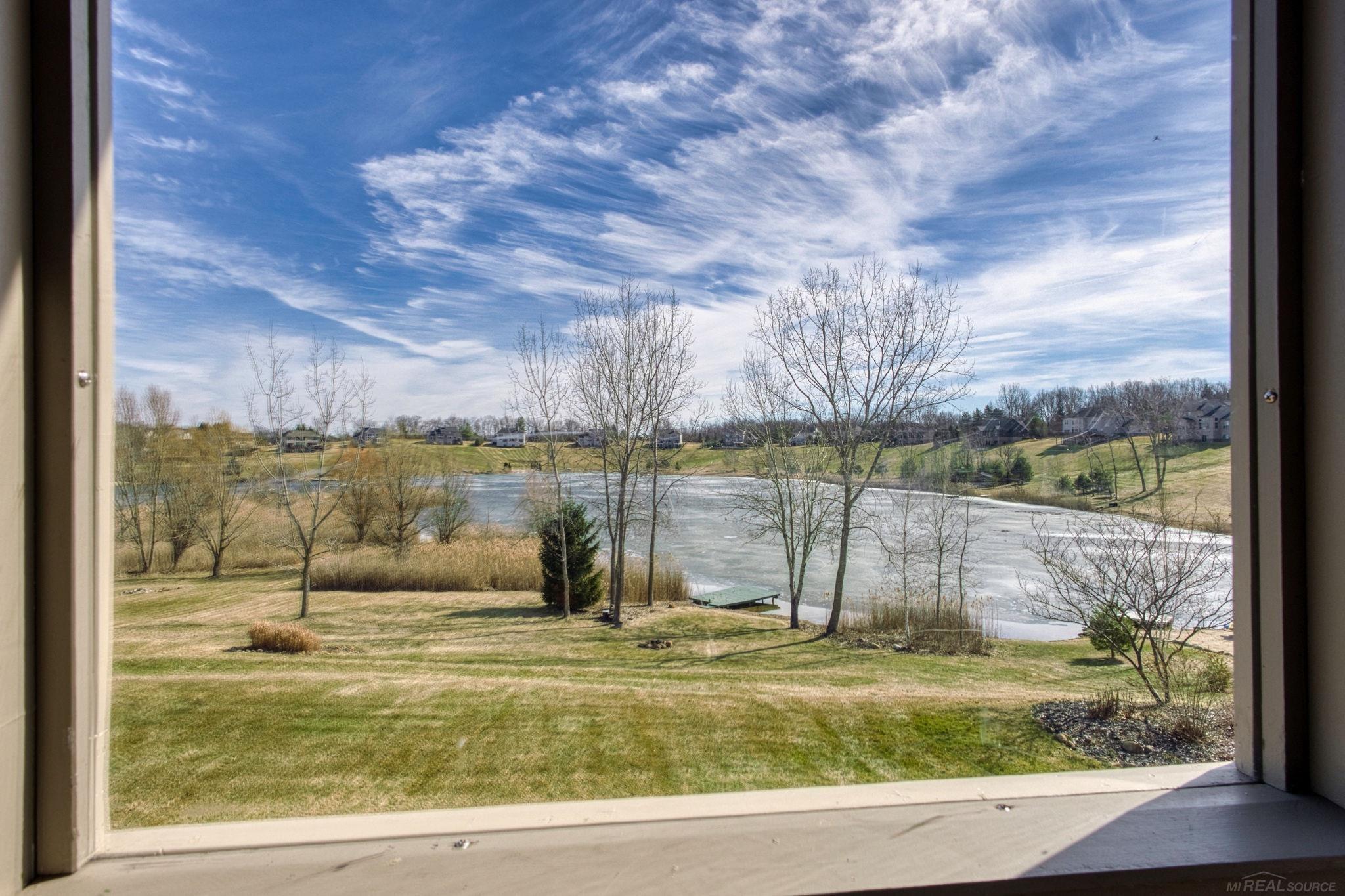 5277 Coulter Lake Trail