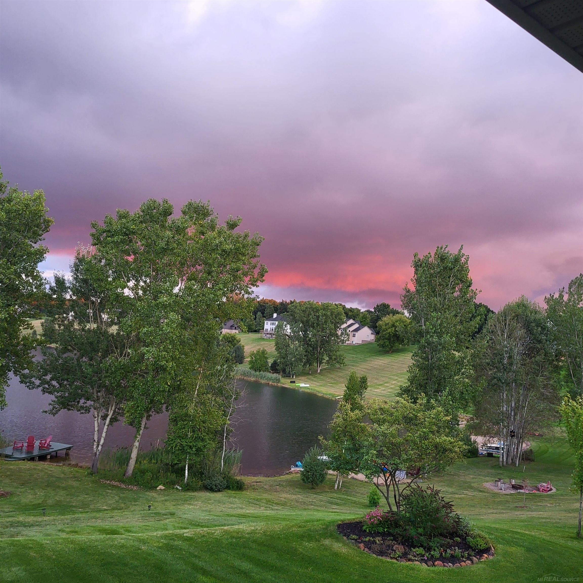 5277 Coulter Lake Trail