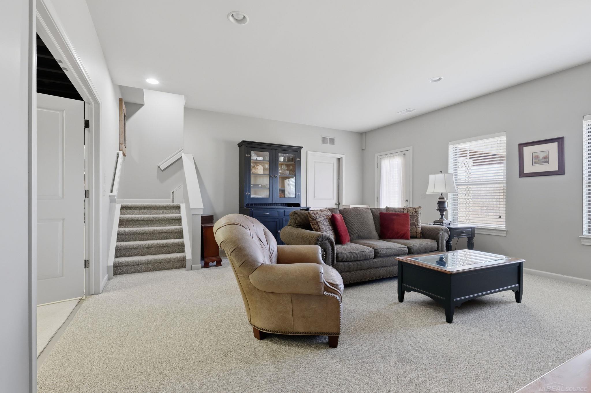 5277 Coulter Lake Trail