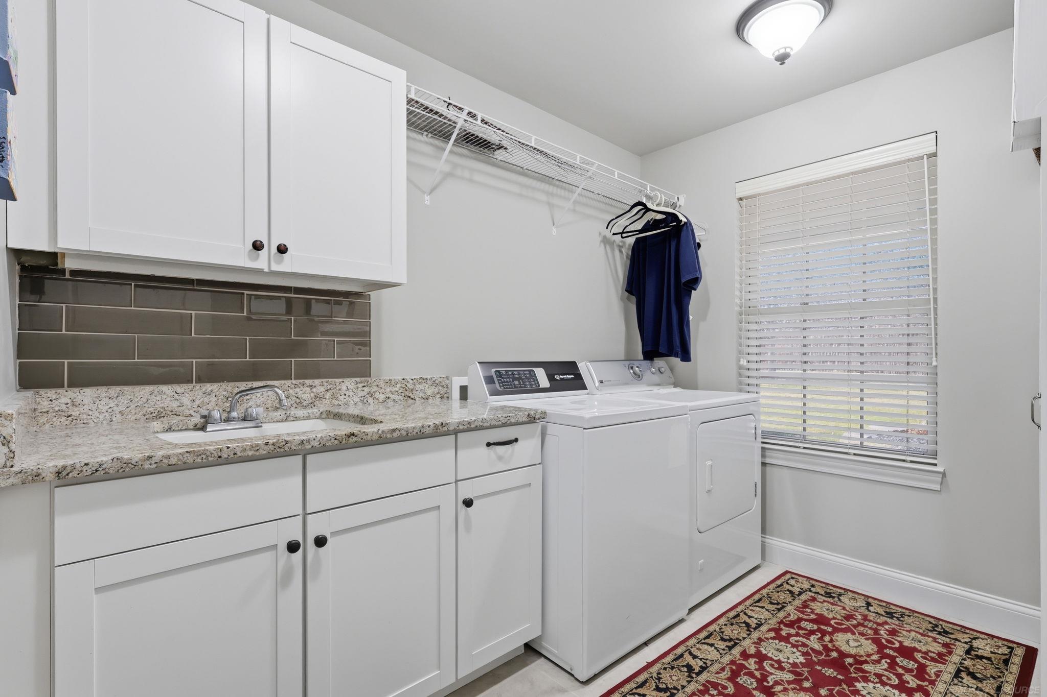 5277 Coulter Lake Trail