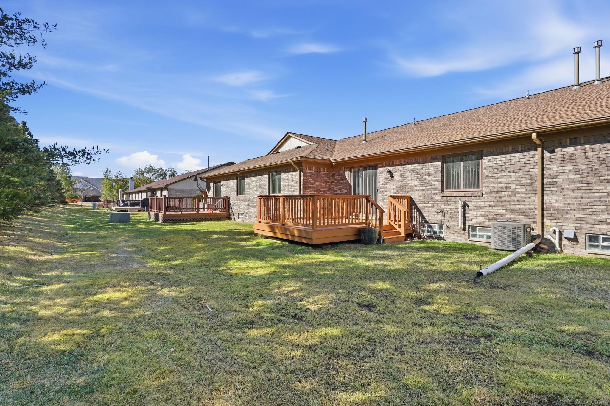26214 Jackgrove Lane