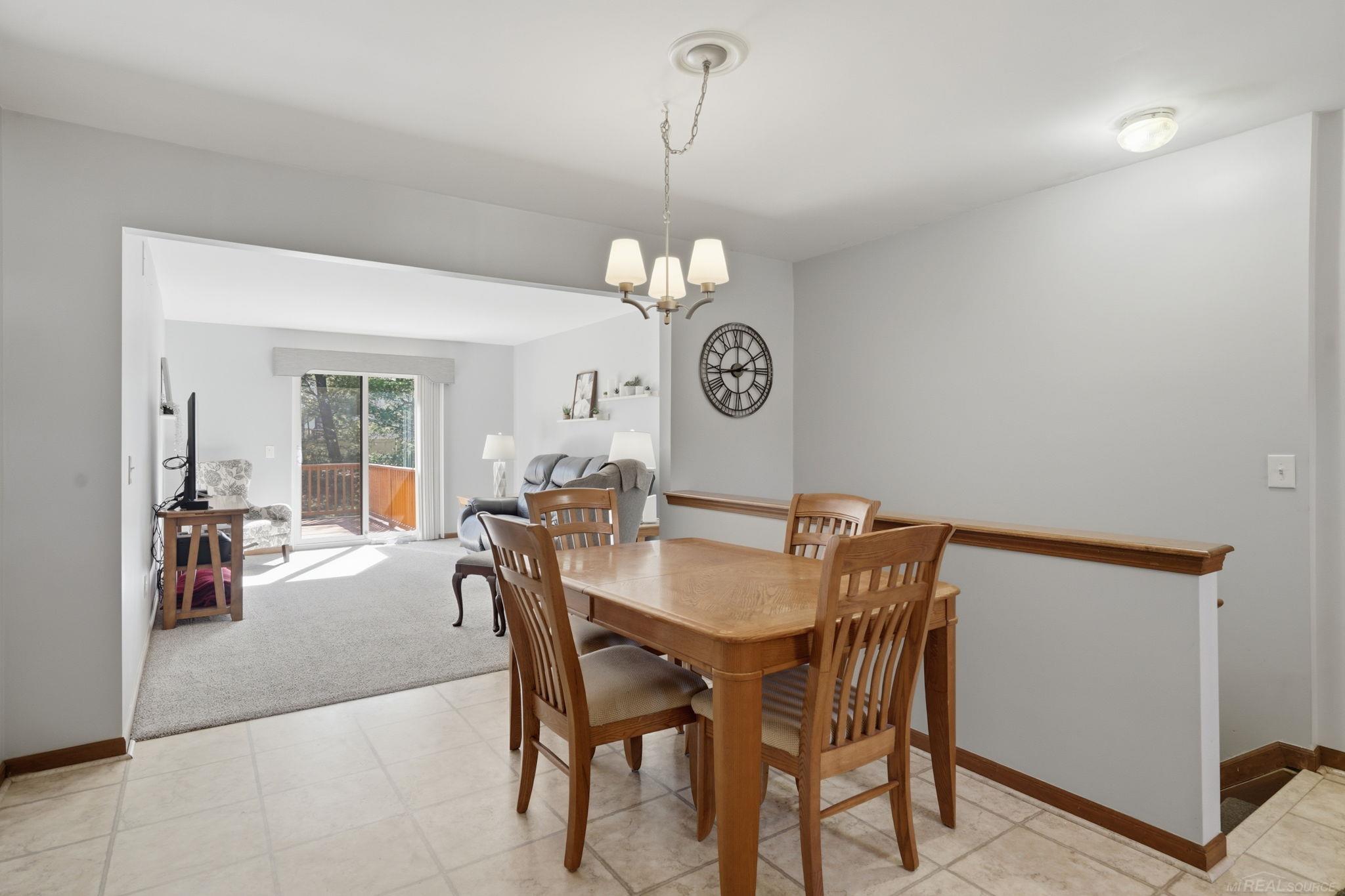 26214 Jackgrove Lane