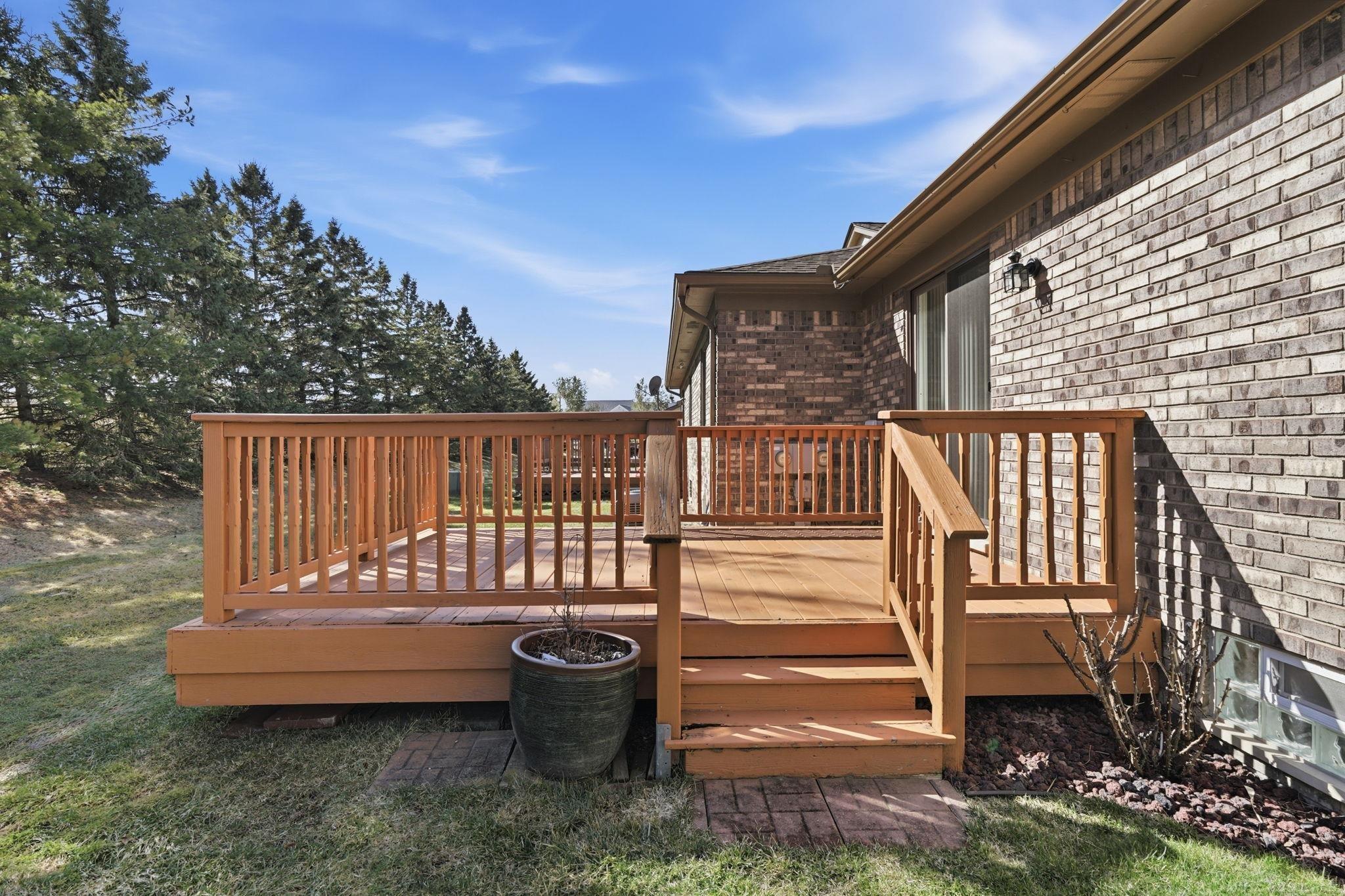 26214 Jackgrove Lane