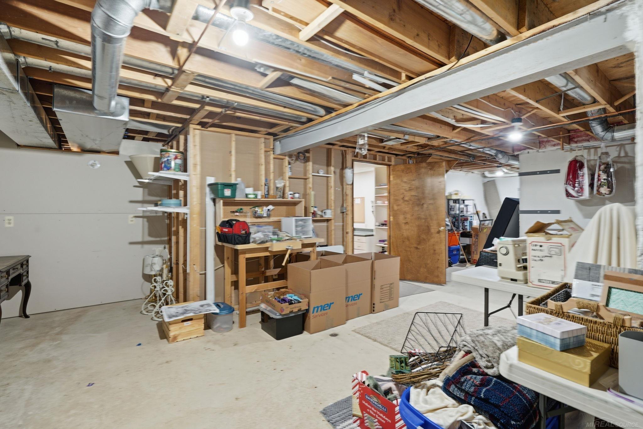 26214 Jackgrove Lane