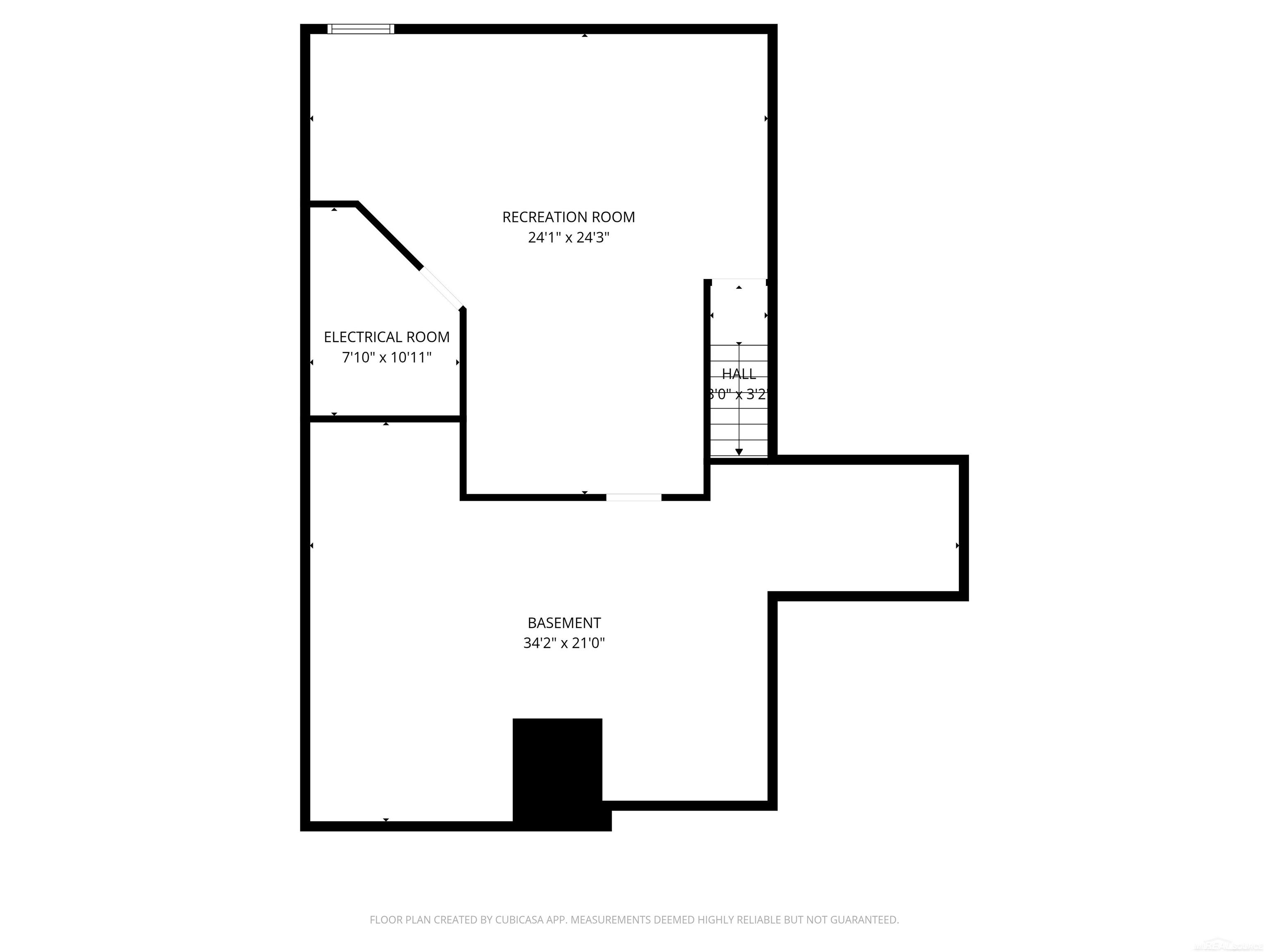 26214 Jackgrove Lane