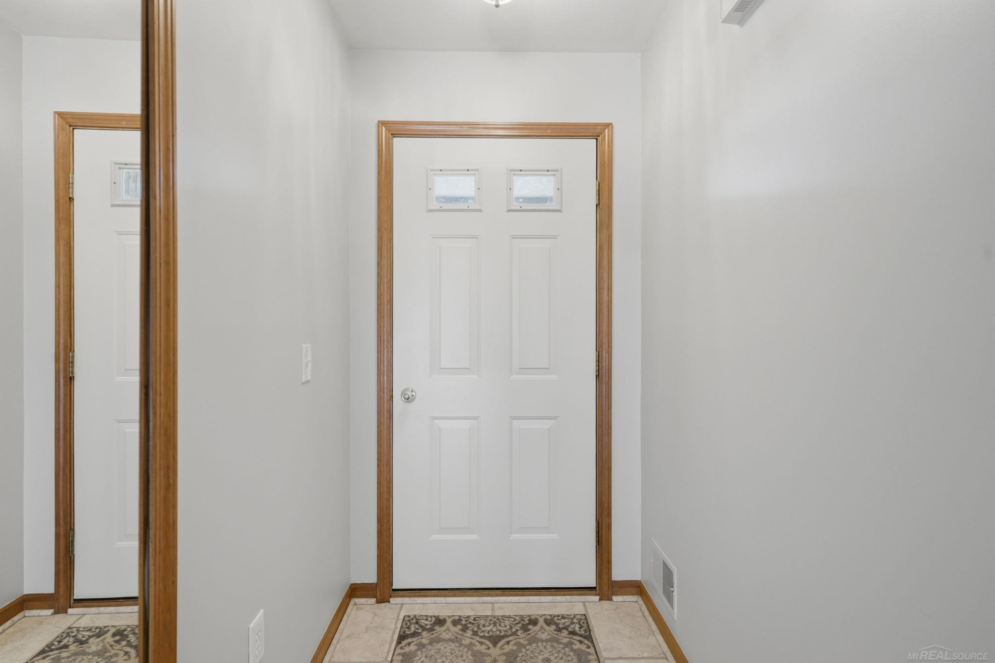 26214 Jackgrove Lane
