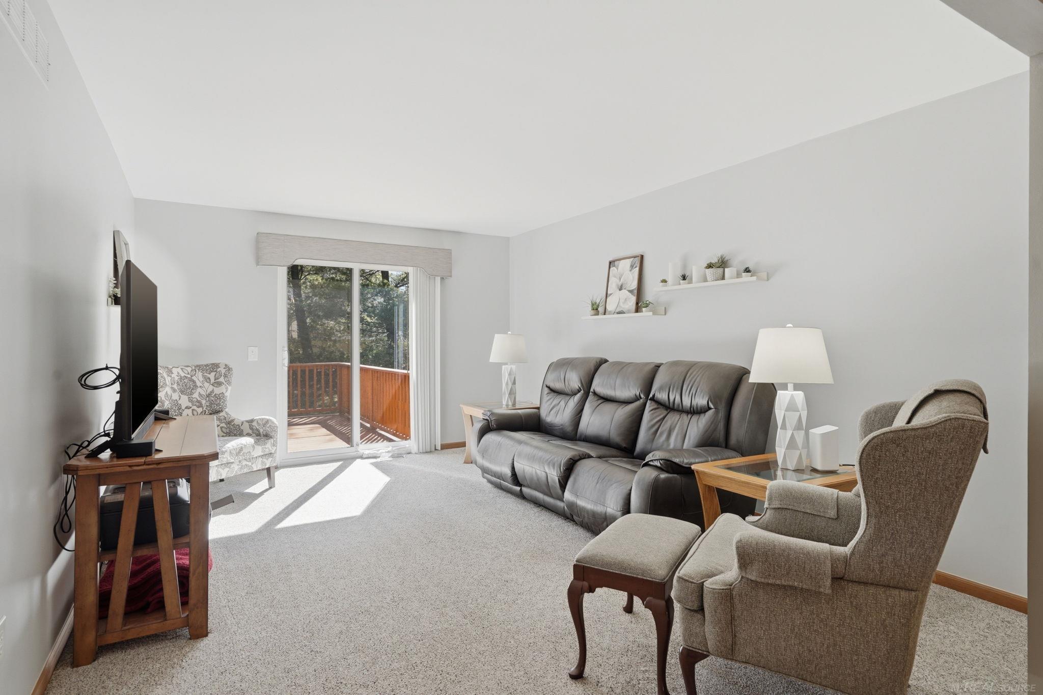 26214 Jackgrove Lane